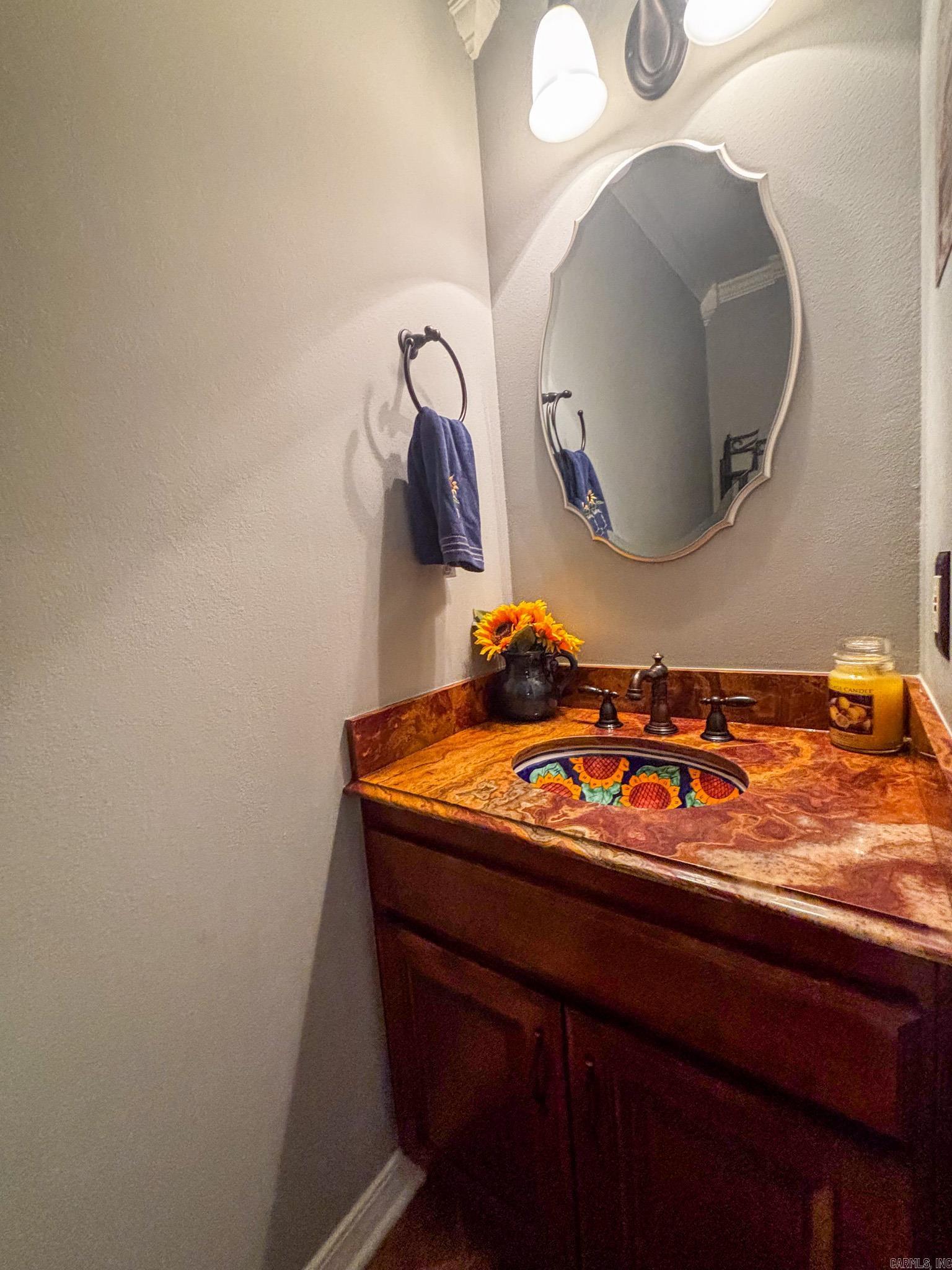 2511 Brittany  Searcy, AR