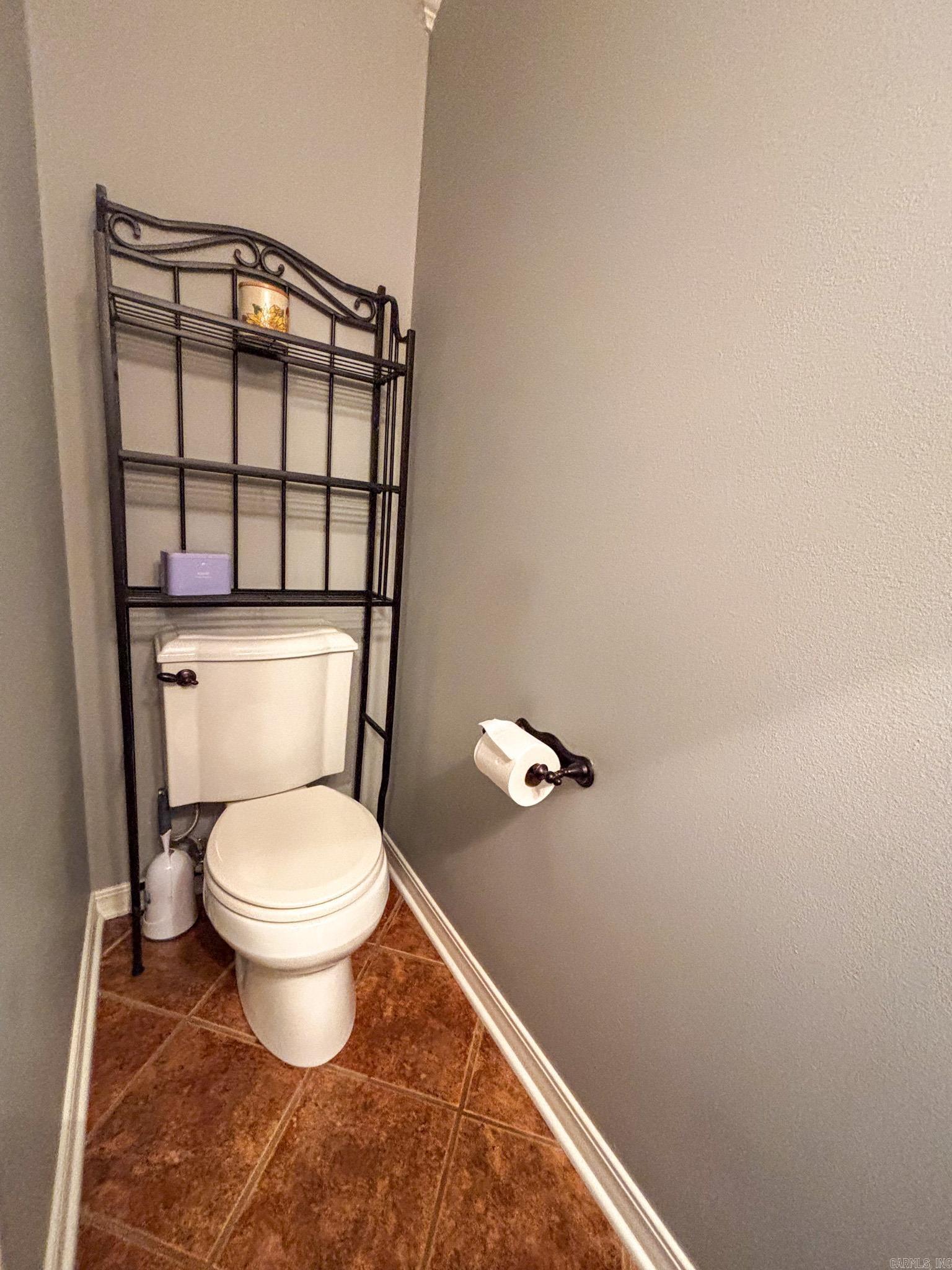 2511 Brittany  Searcy, AR