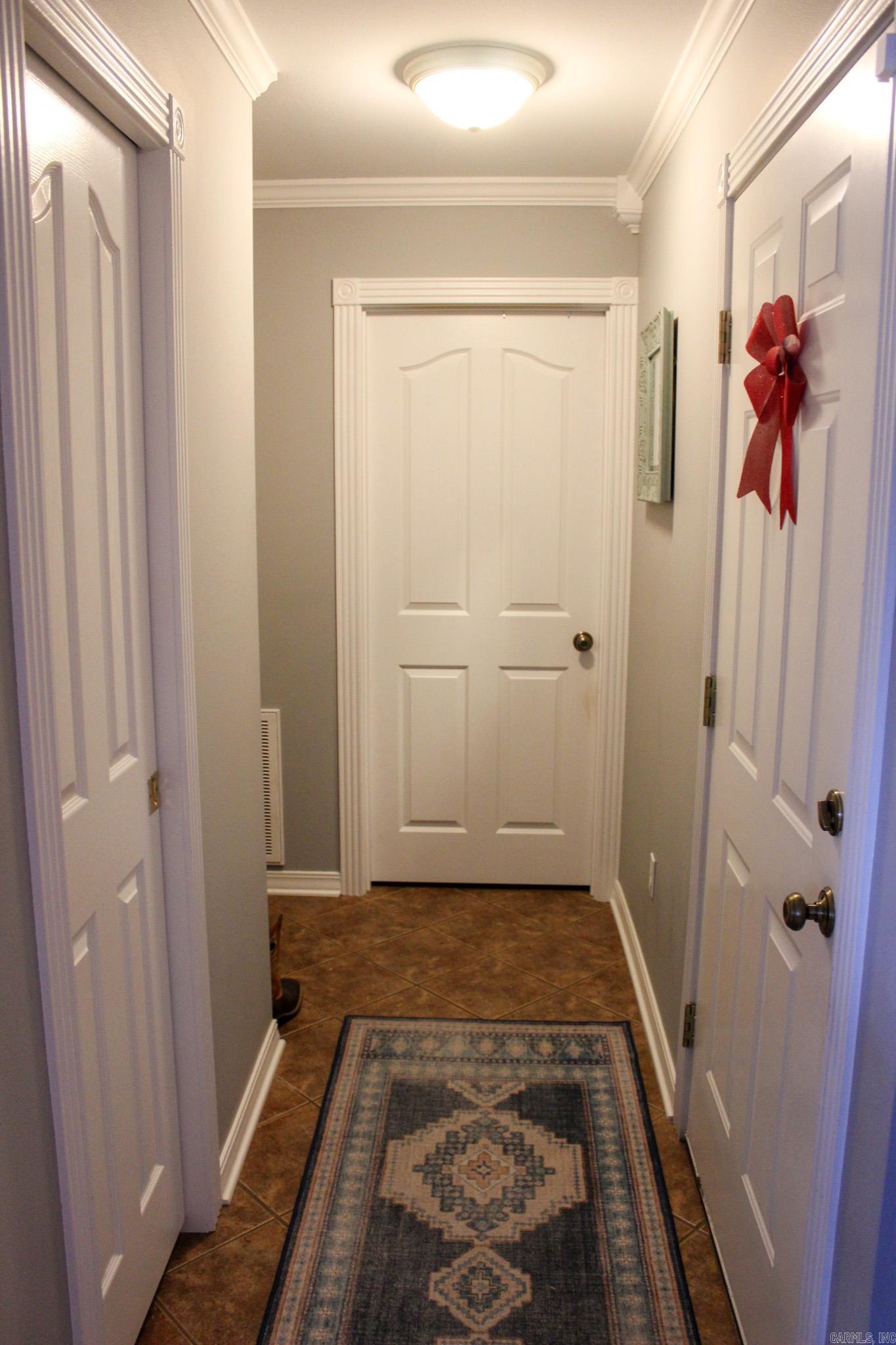 2511 Brittany  Searcy, AR