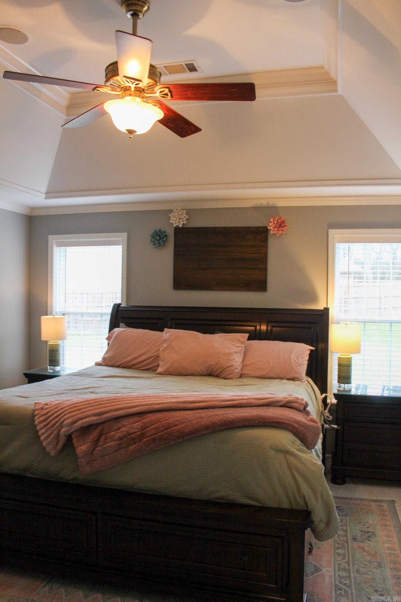 2511 Brittany  Searcy, AR