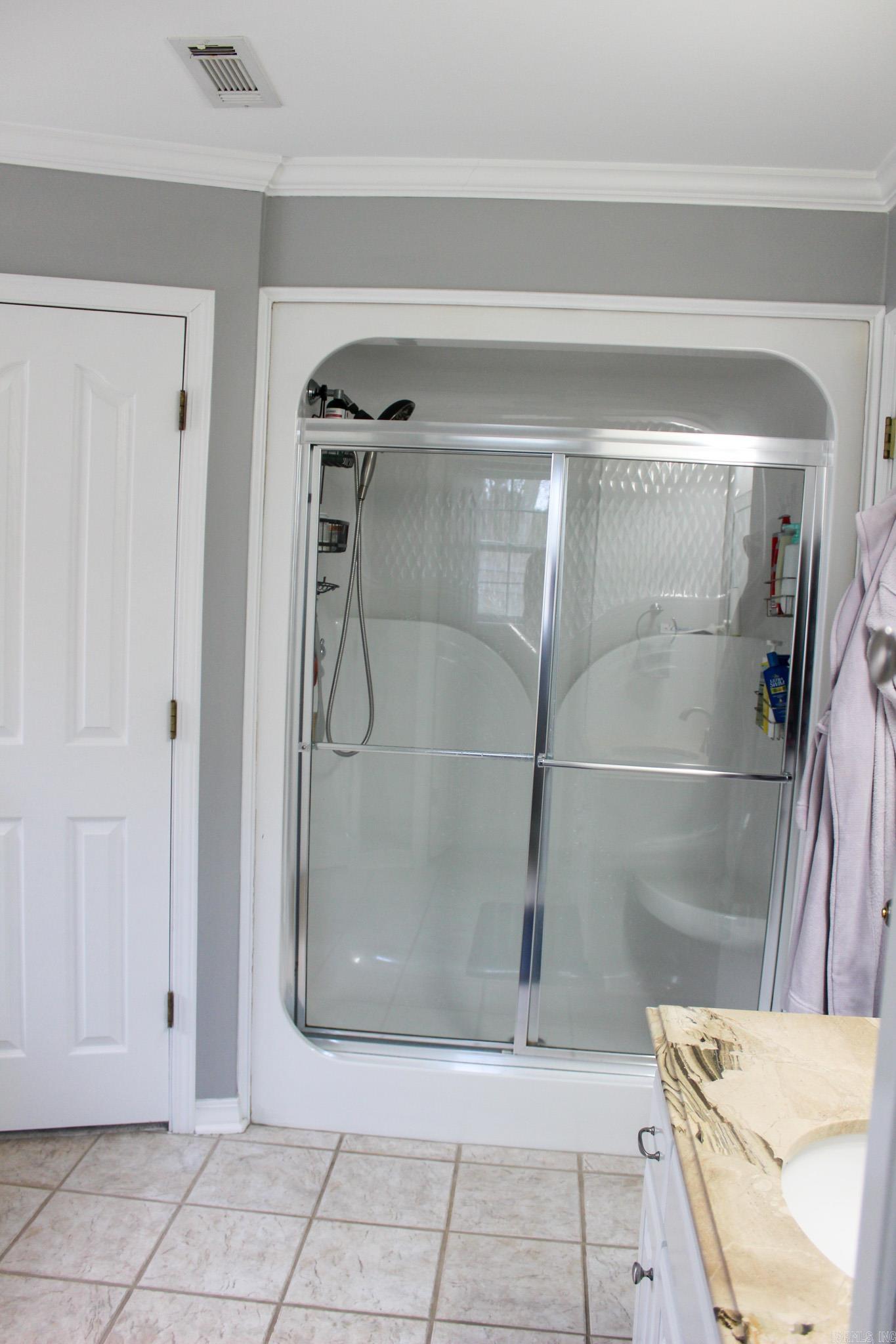 2511 Brittany  Searcy, AR