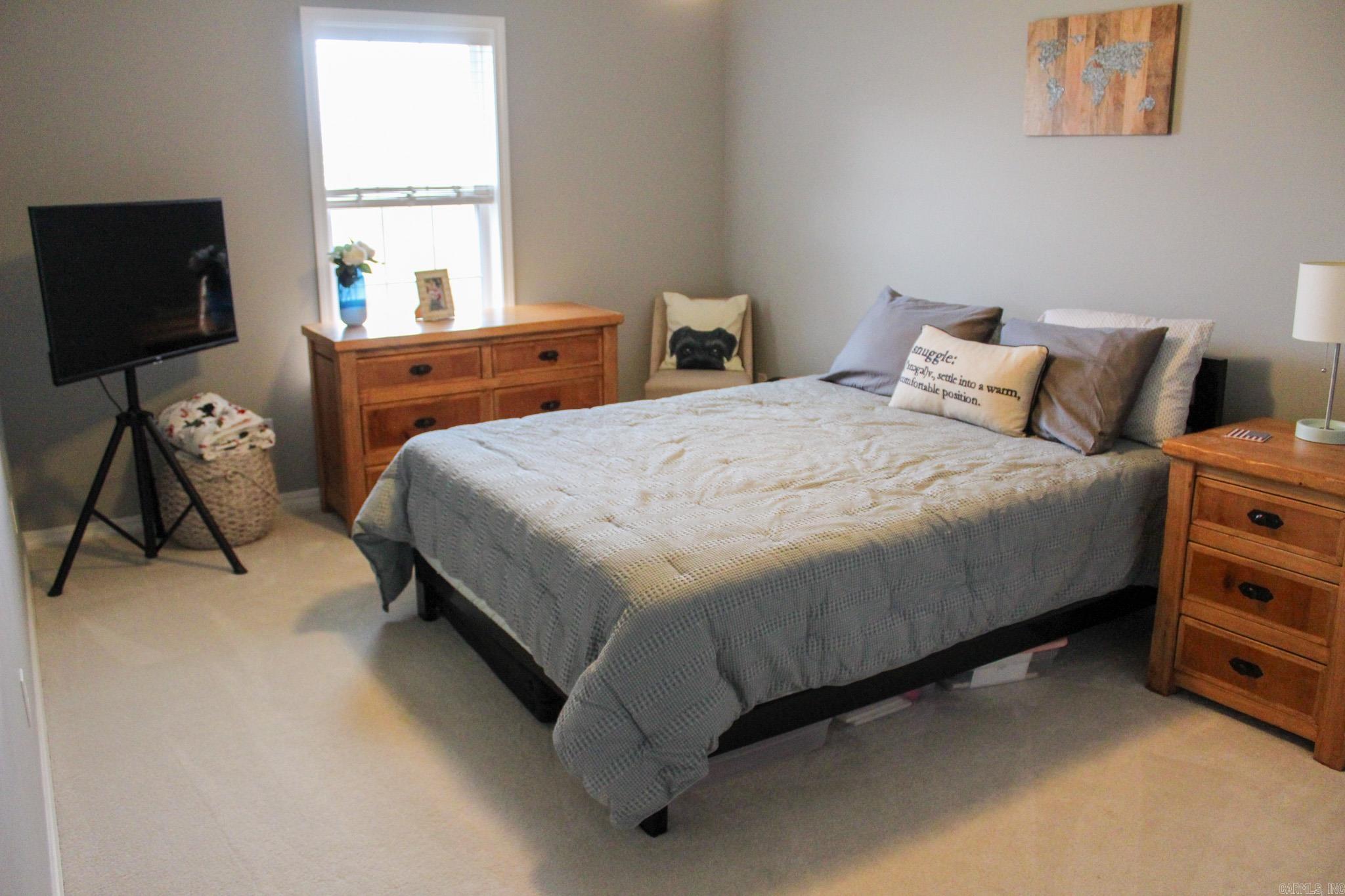 2511 Brittany  Searcy, AR