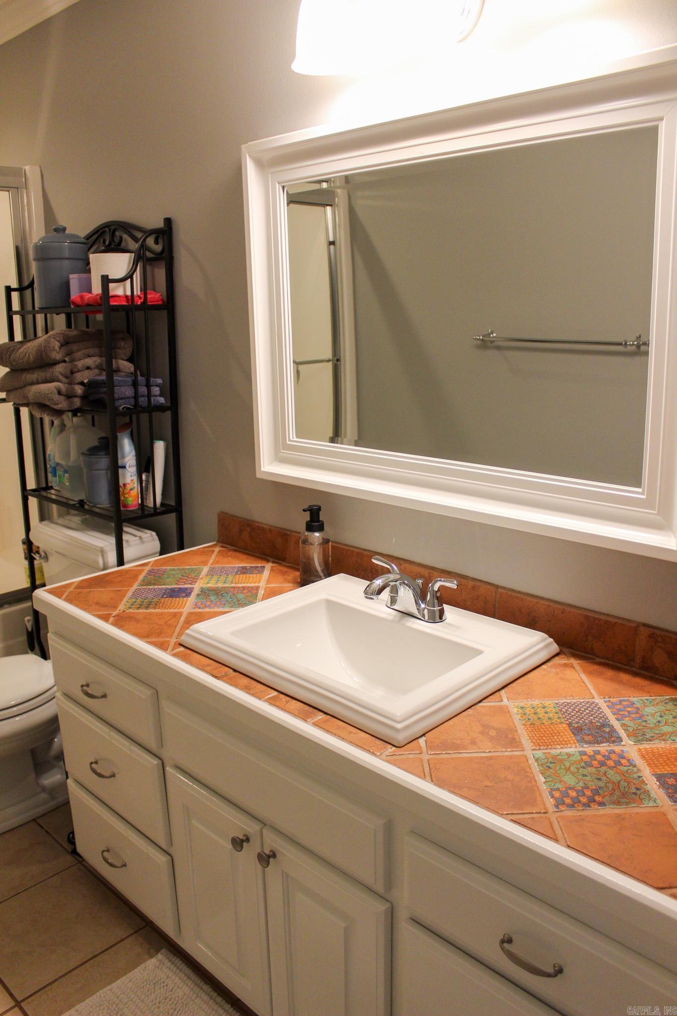 2511 Brittany  Searcy, AR