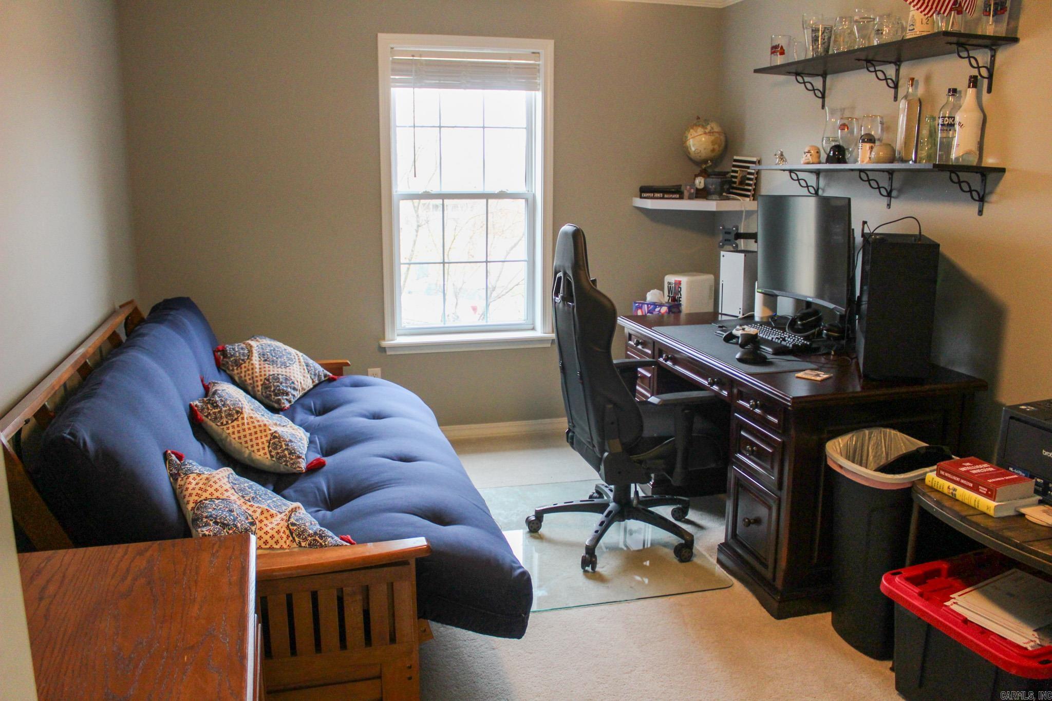 2511 Brittany  Searcy, AR