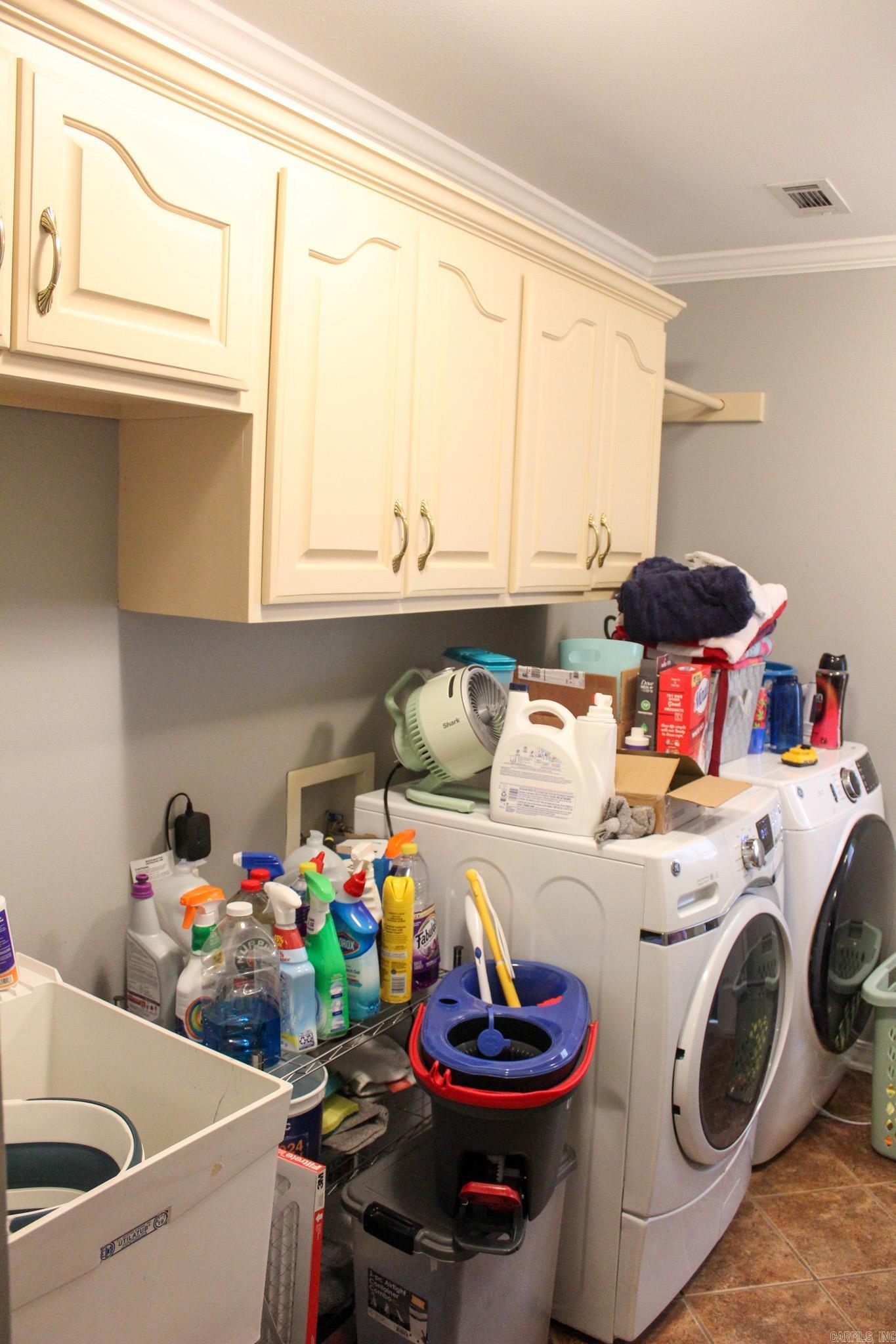 2511 Brittany  Searcy, AR