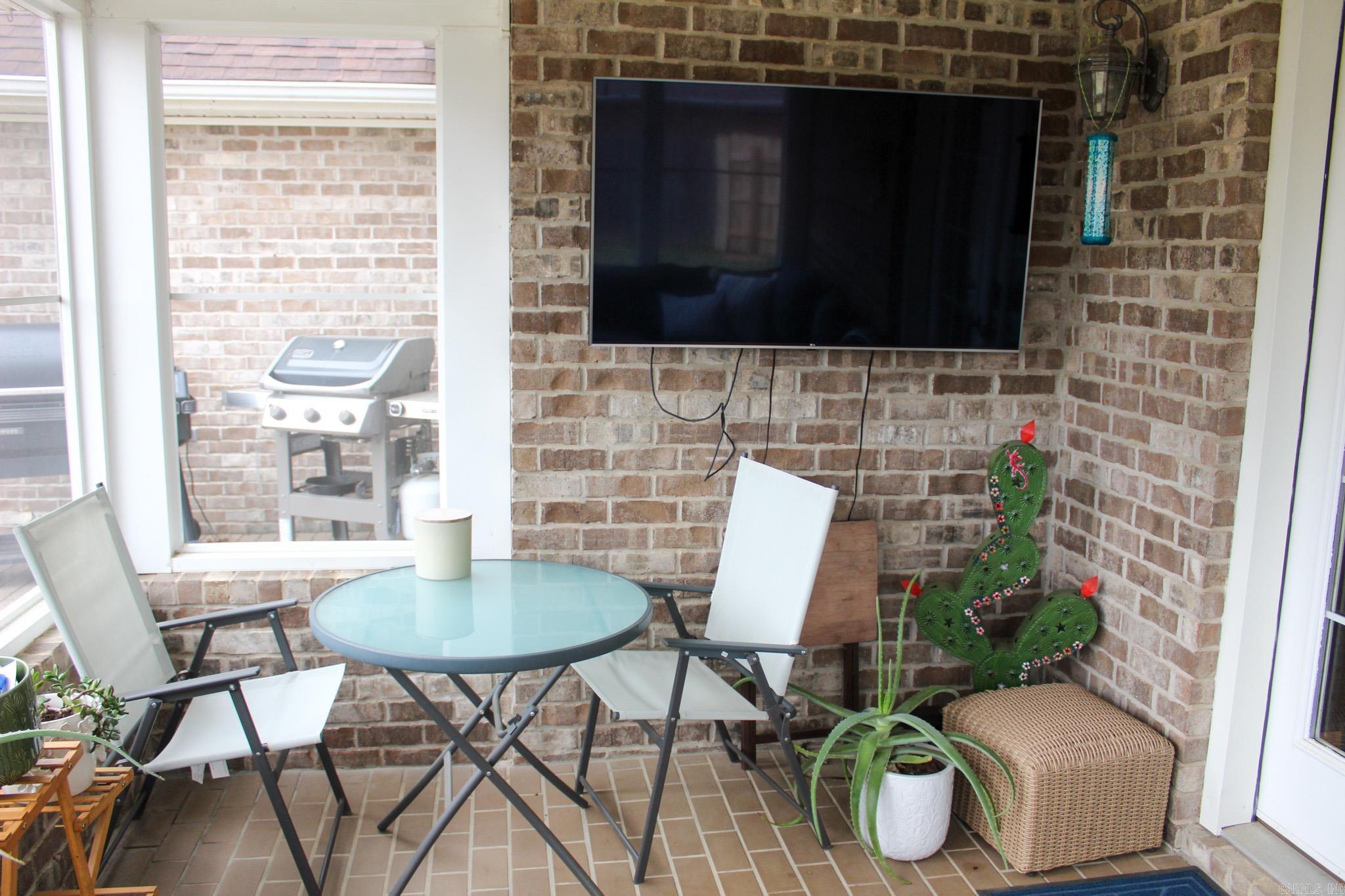 2511 Brittany  Searcy, AR