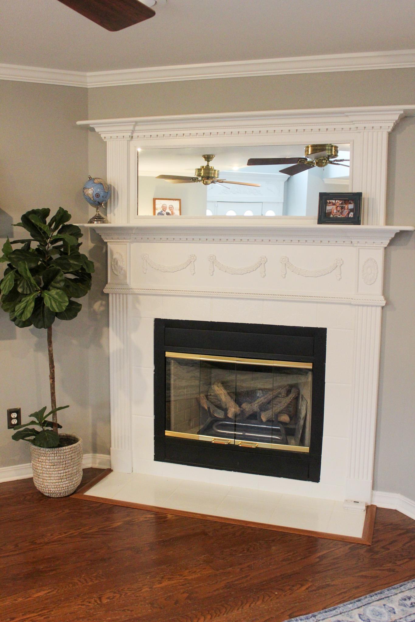 2511 Brittany  Searcy, AR