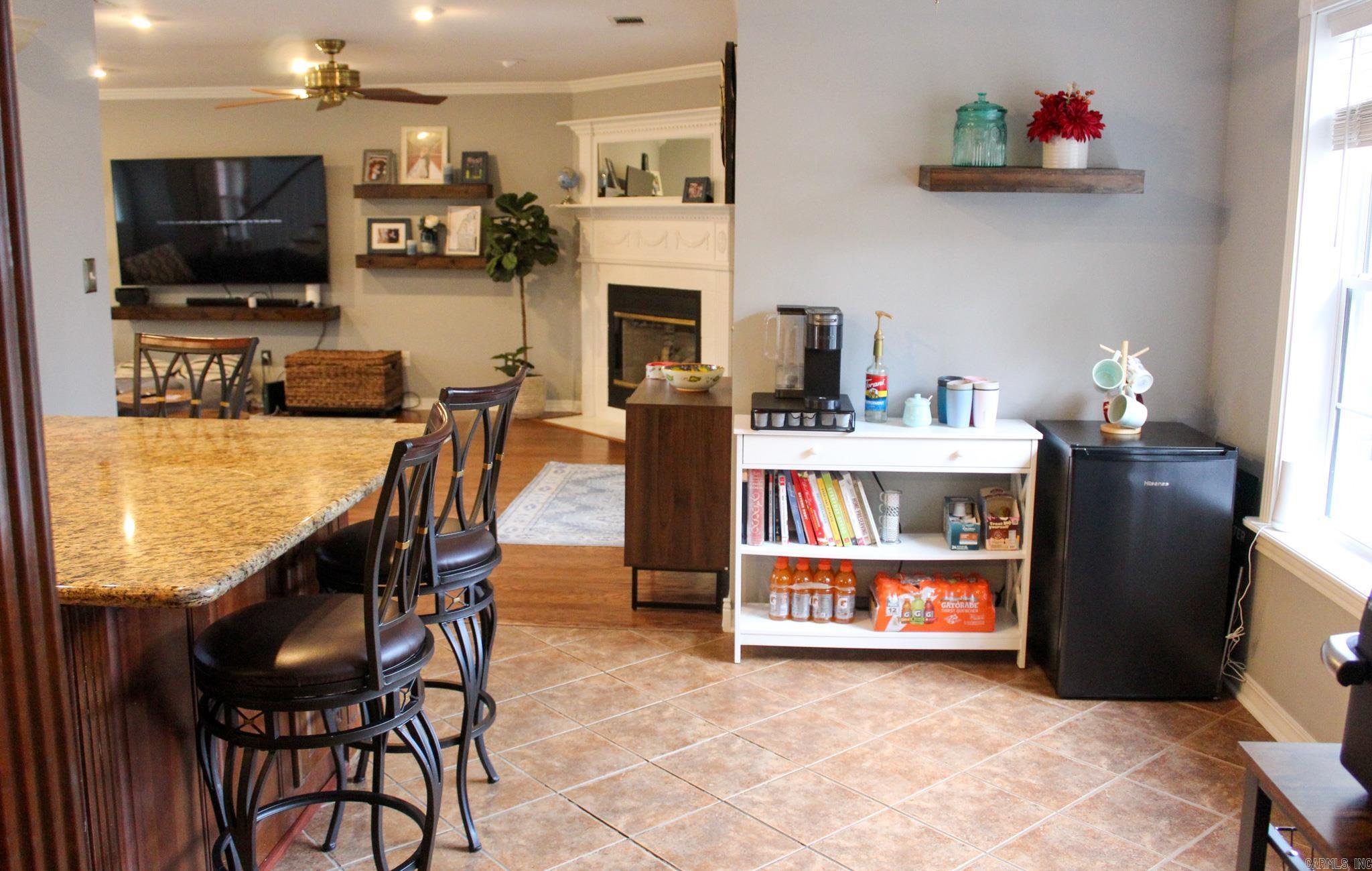 2511 Brittany  Searcy, AR