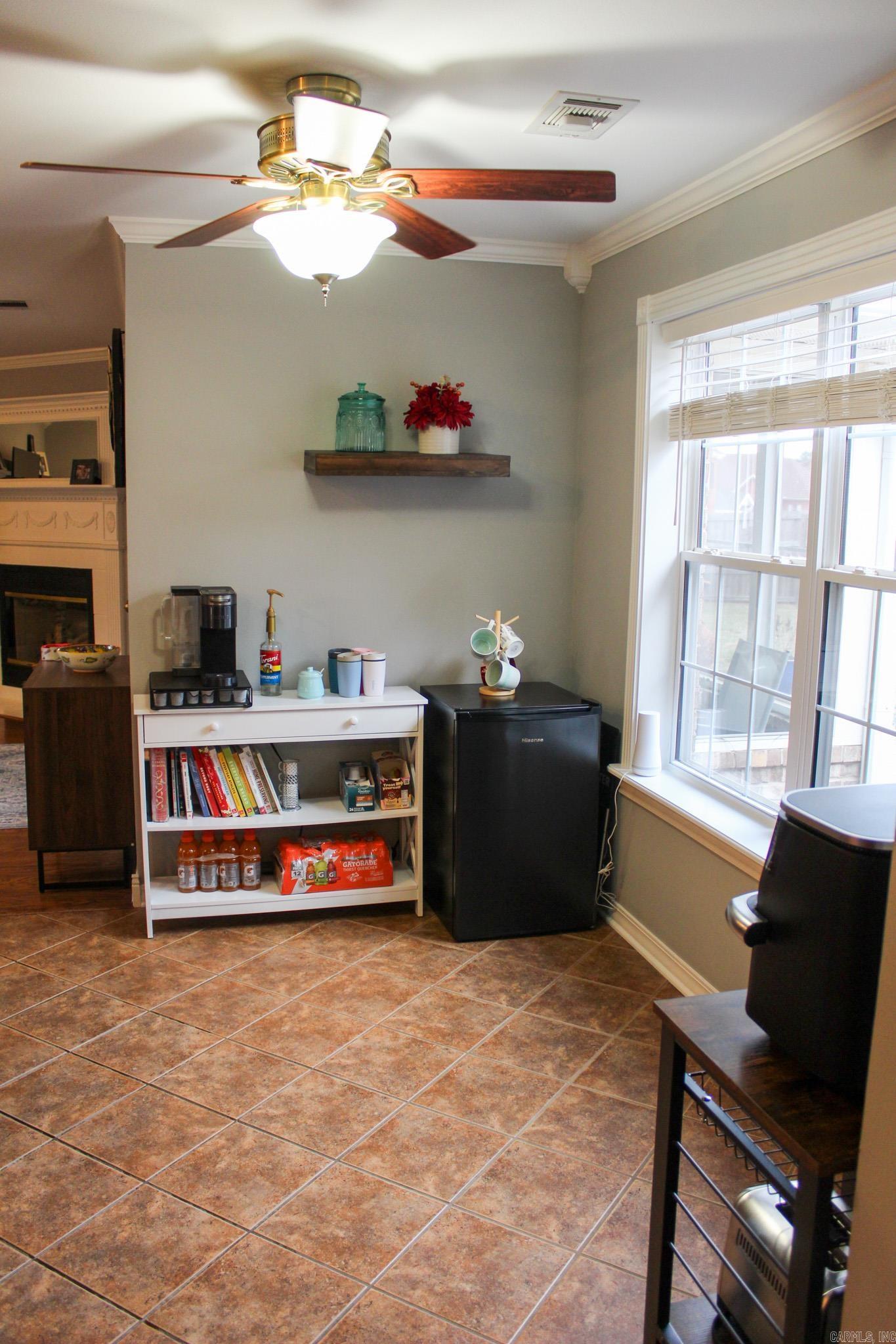 2511 Brittany  Searcy, AR