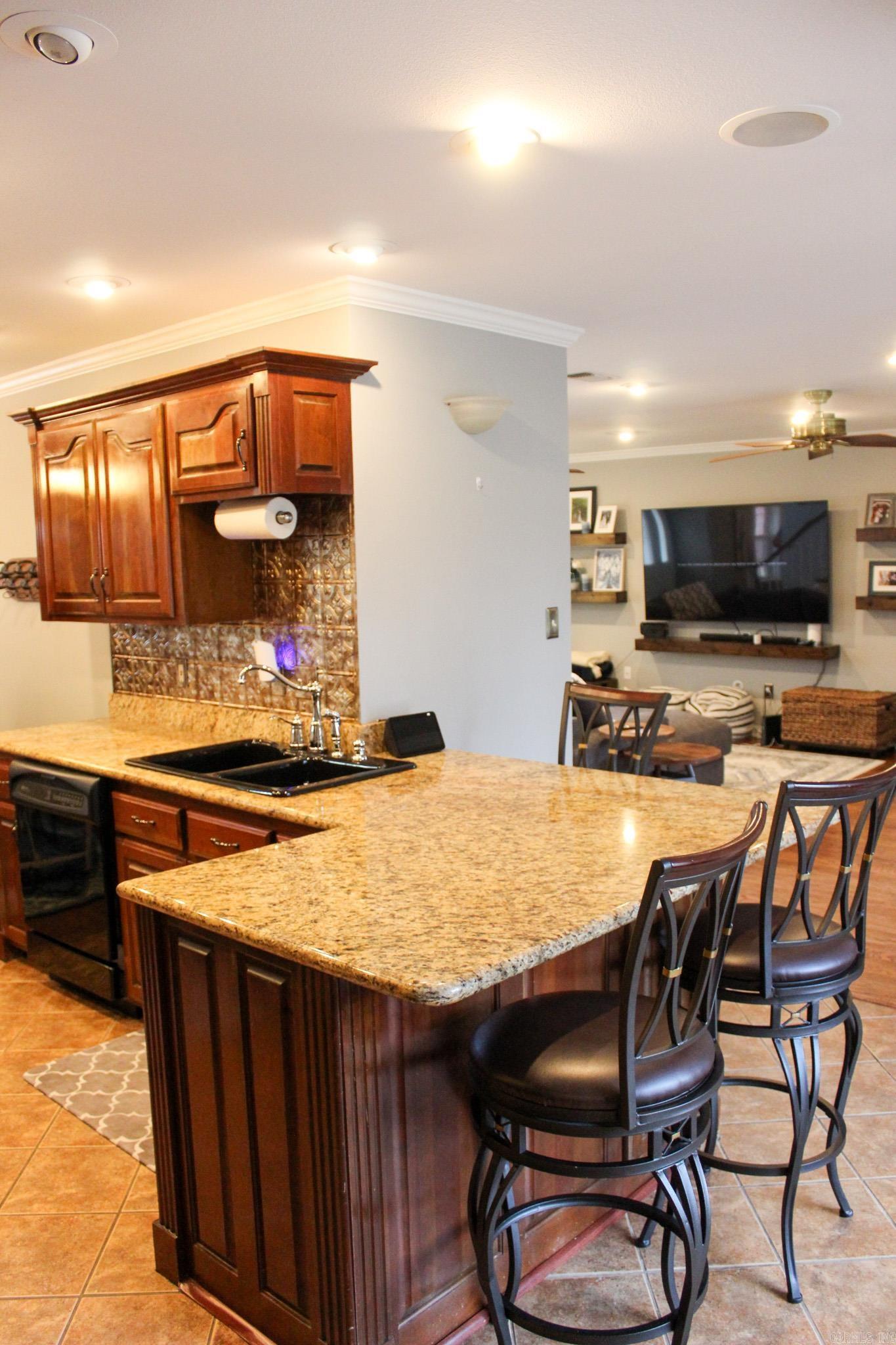 2511 Brittany  Searcy, AR