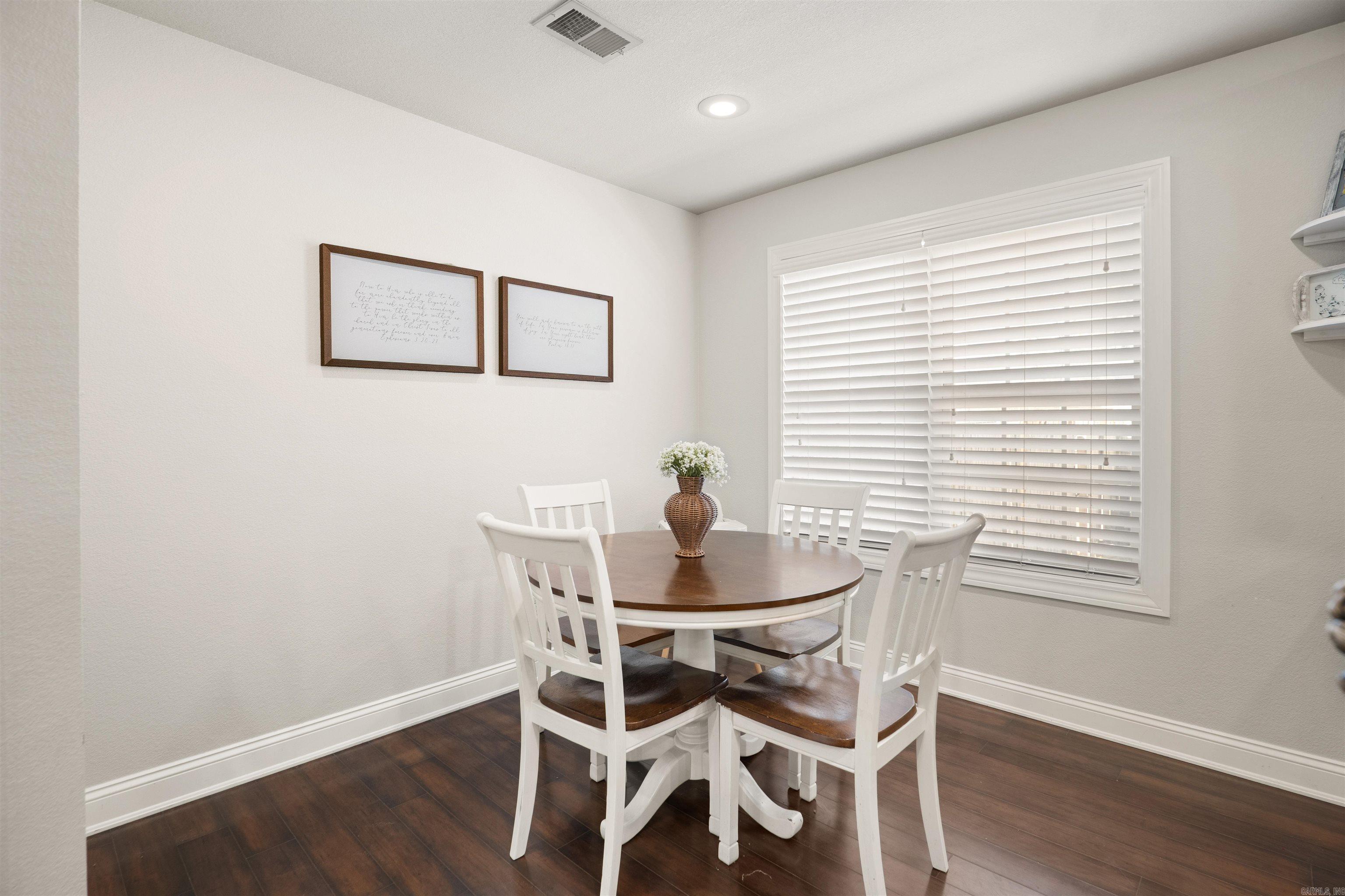 995 Russell Hill  Jonesboro, AR