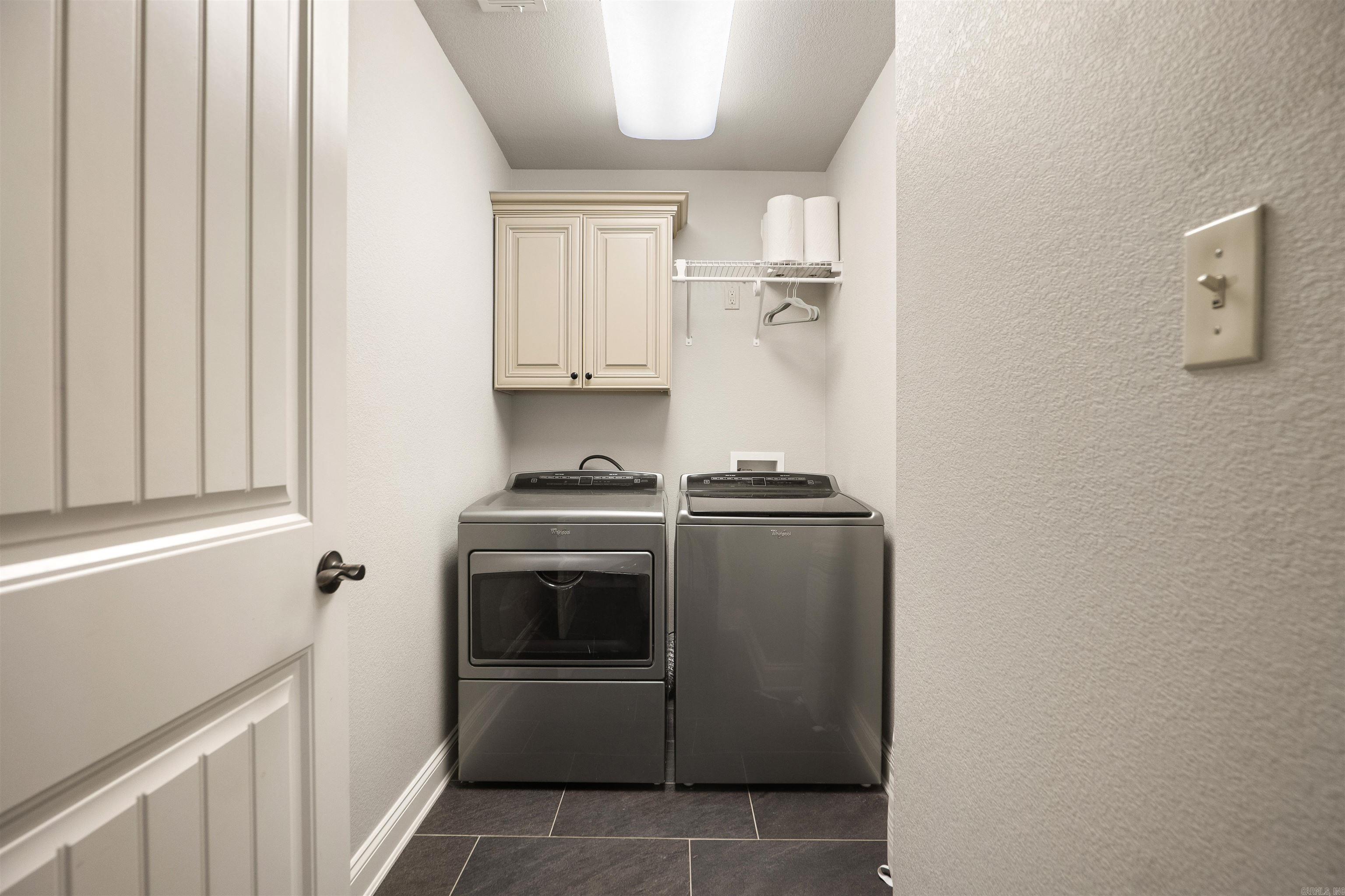 995 Russell Hill  Jonesboro, AR