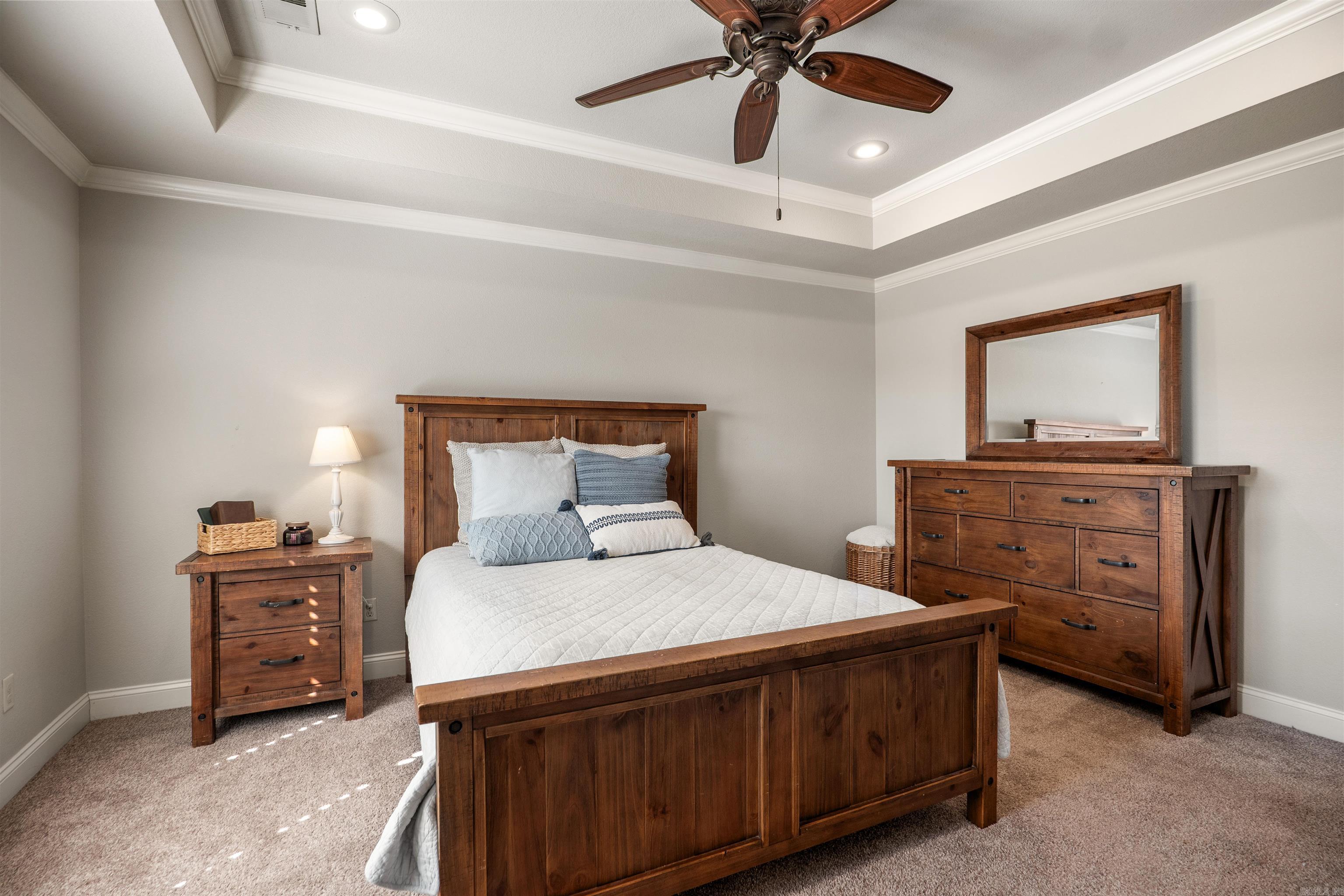 995 Russell Hill  Jonesboro, AR