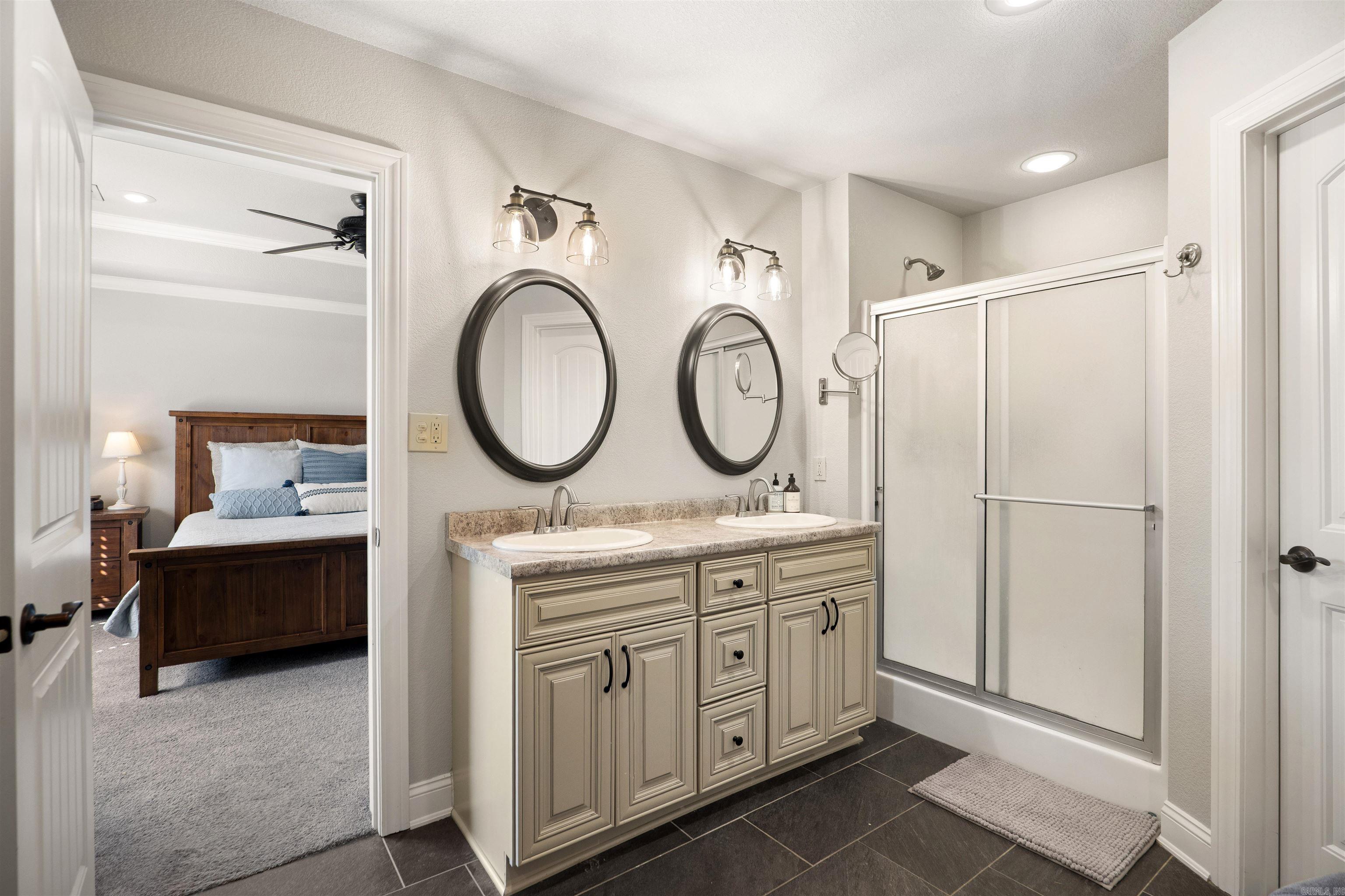 995 Russell Hill  Jonesboro, AR