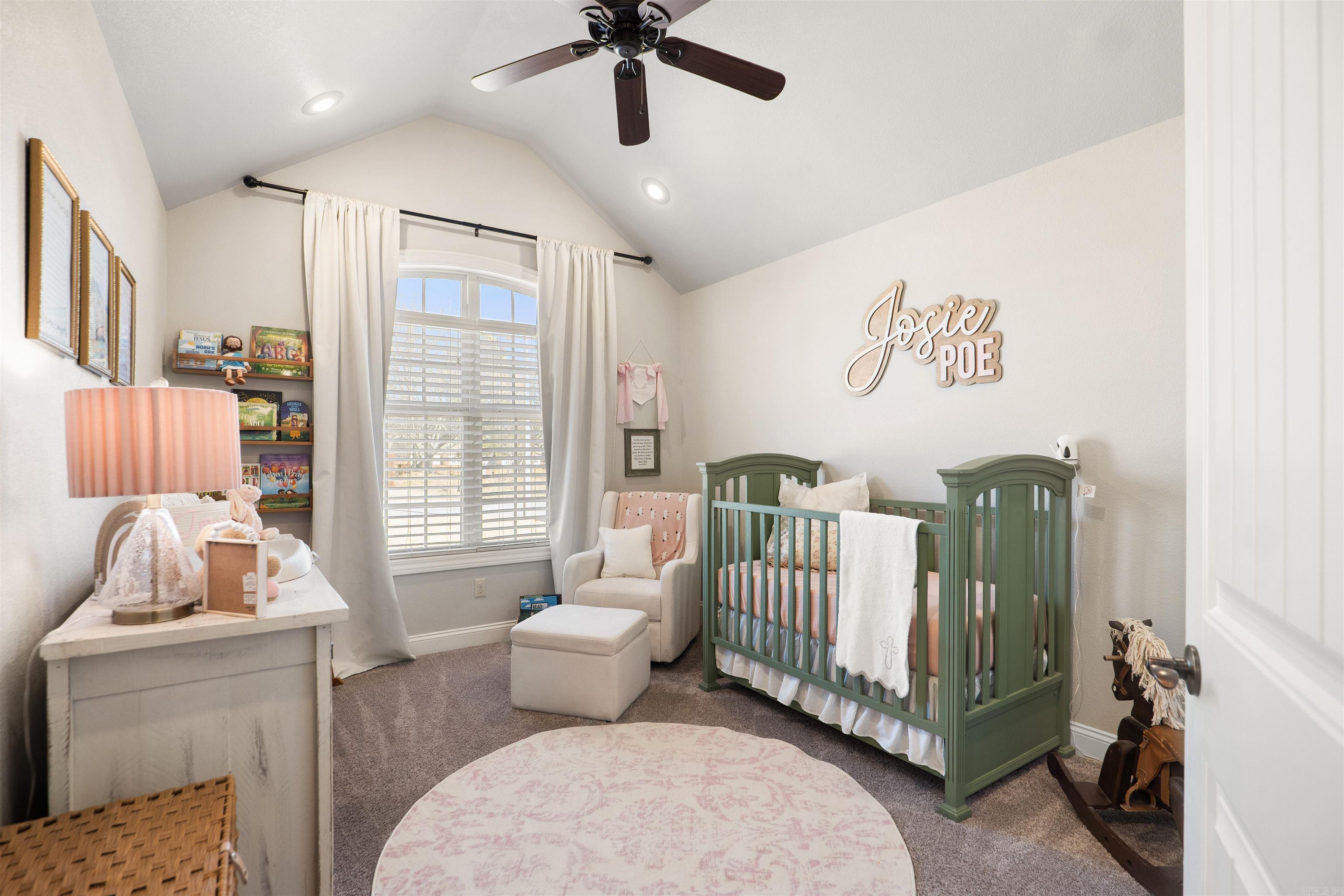 995 Russell Hill  Jonesboro, AR