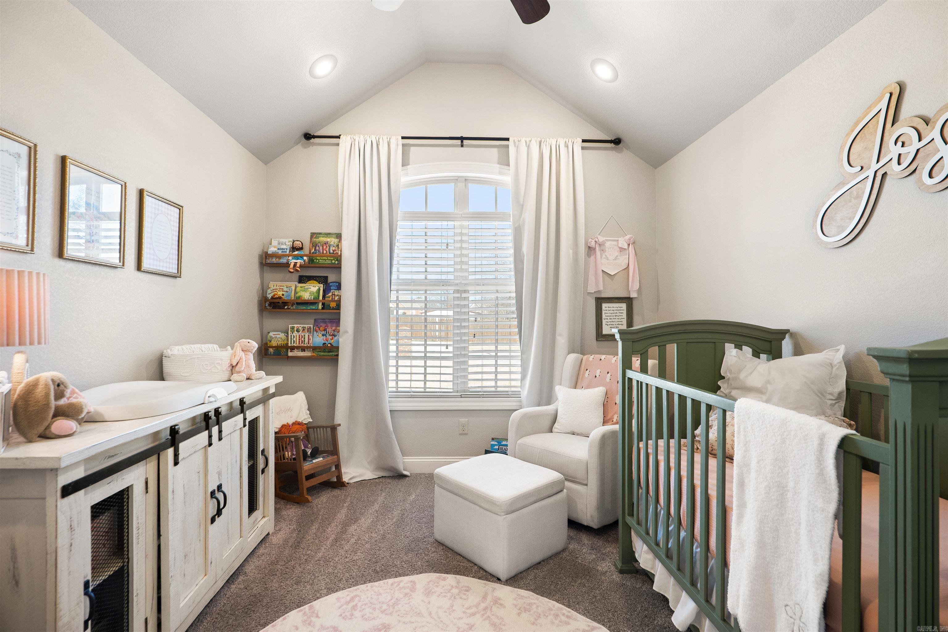 995 Russell Hill  Jonesboro, AR