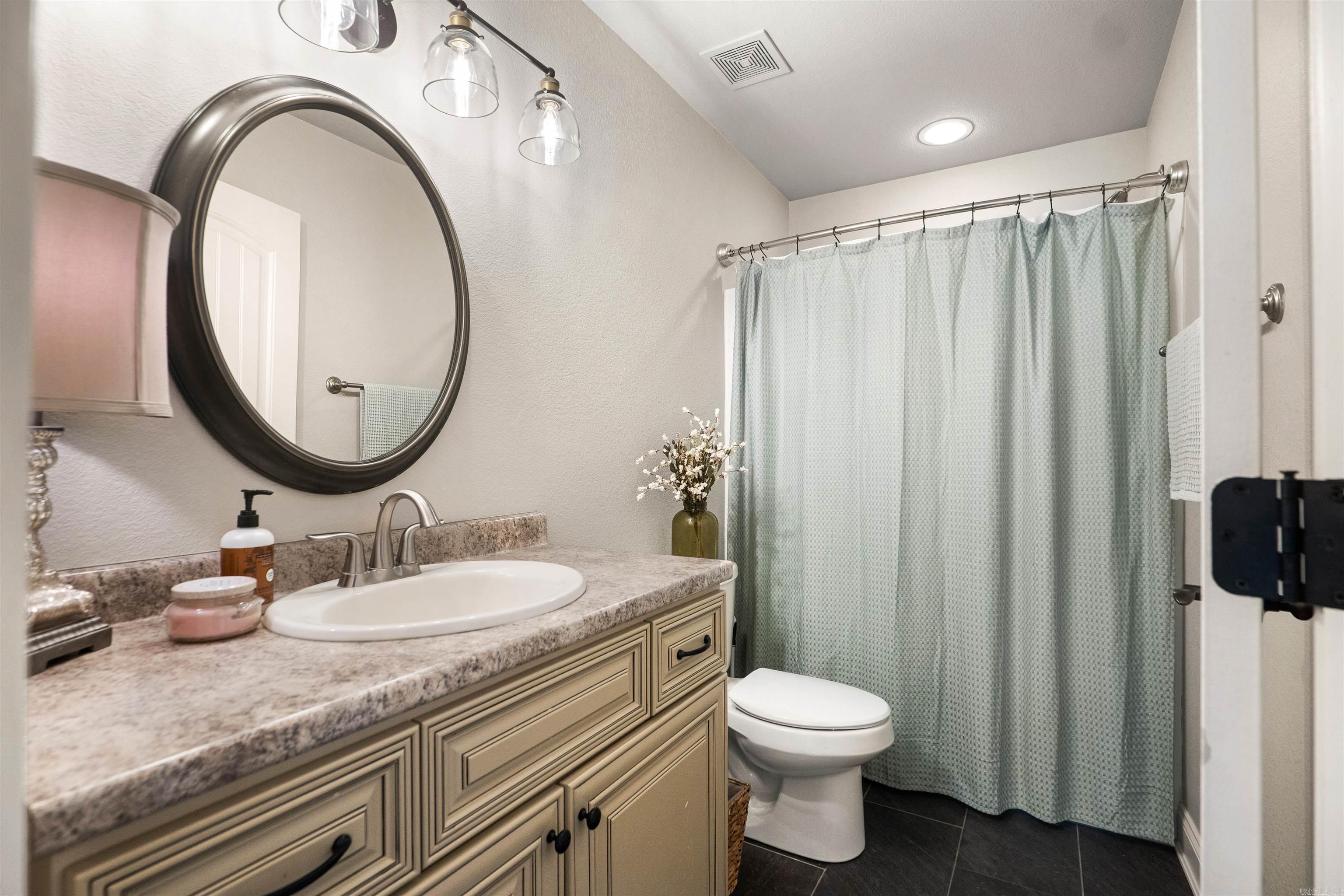 995 Russell Hill  Jonesboro, AR