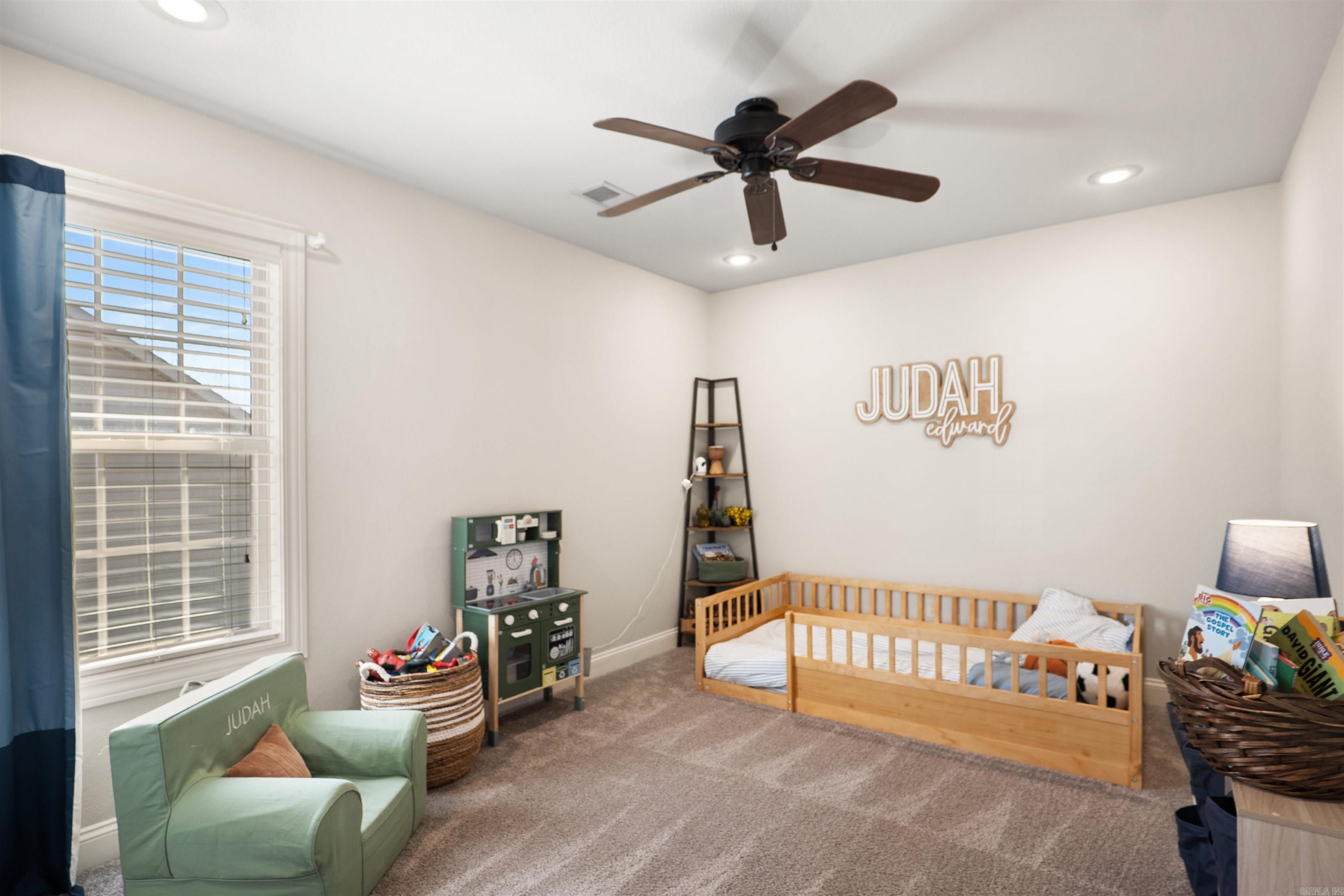 995 Russell Hill  Jonesboro, AR