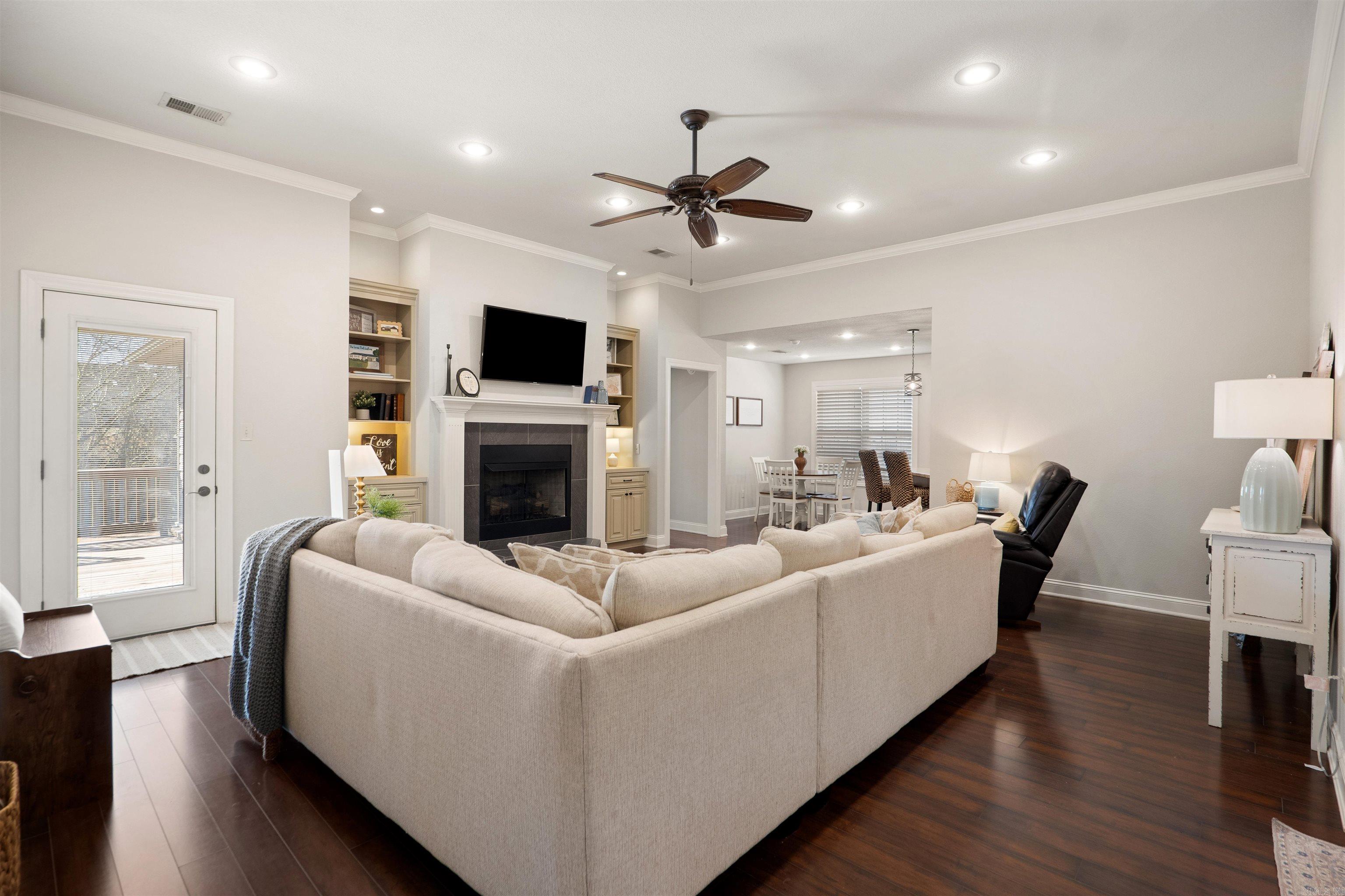 995 Russell Hill  Jonesboro, AR