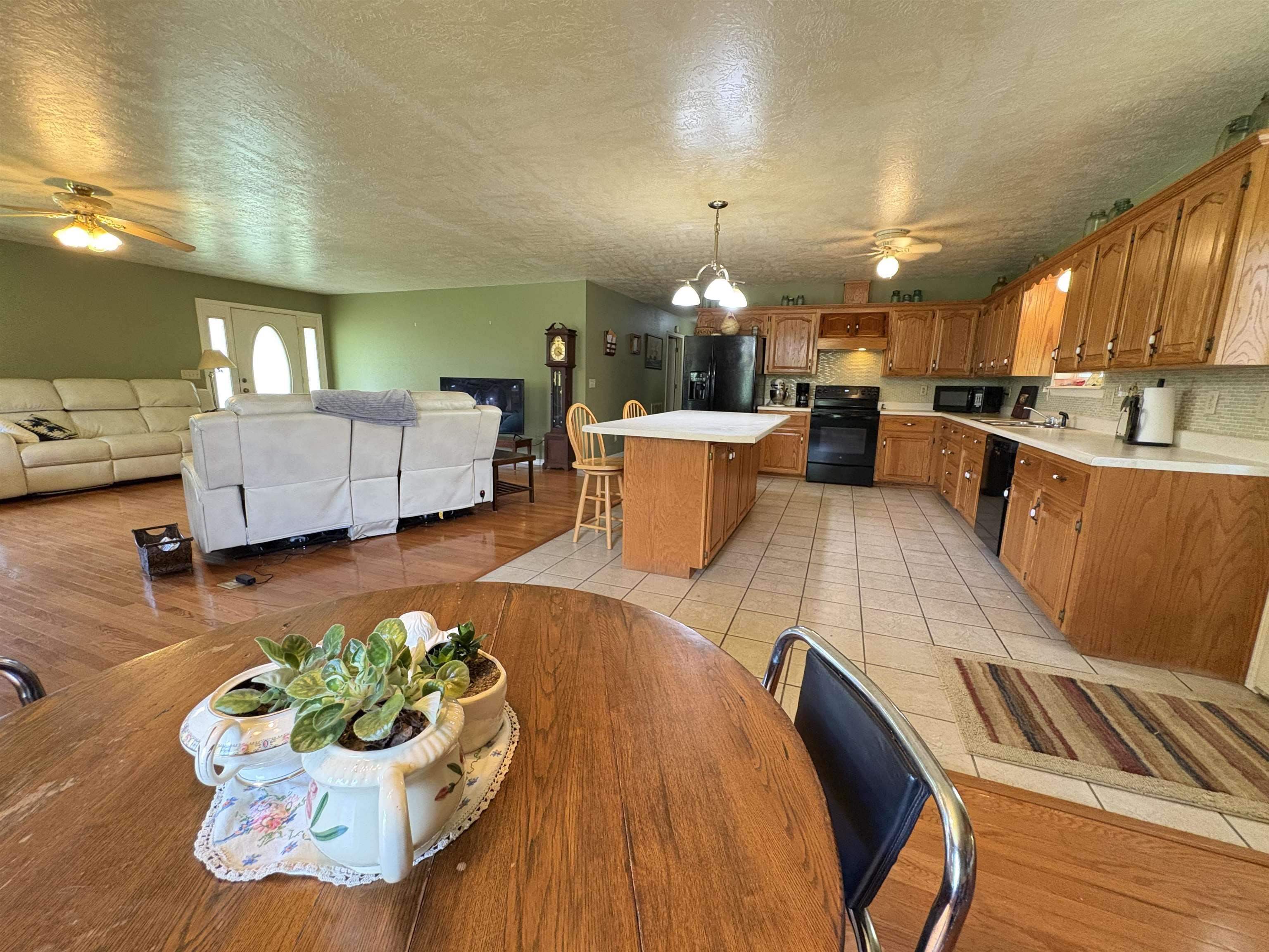 4849 AR Highway 354  Wiseman, AR