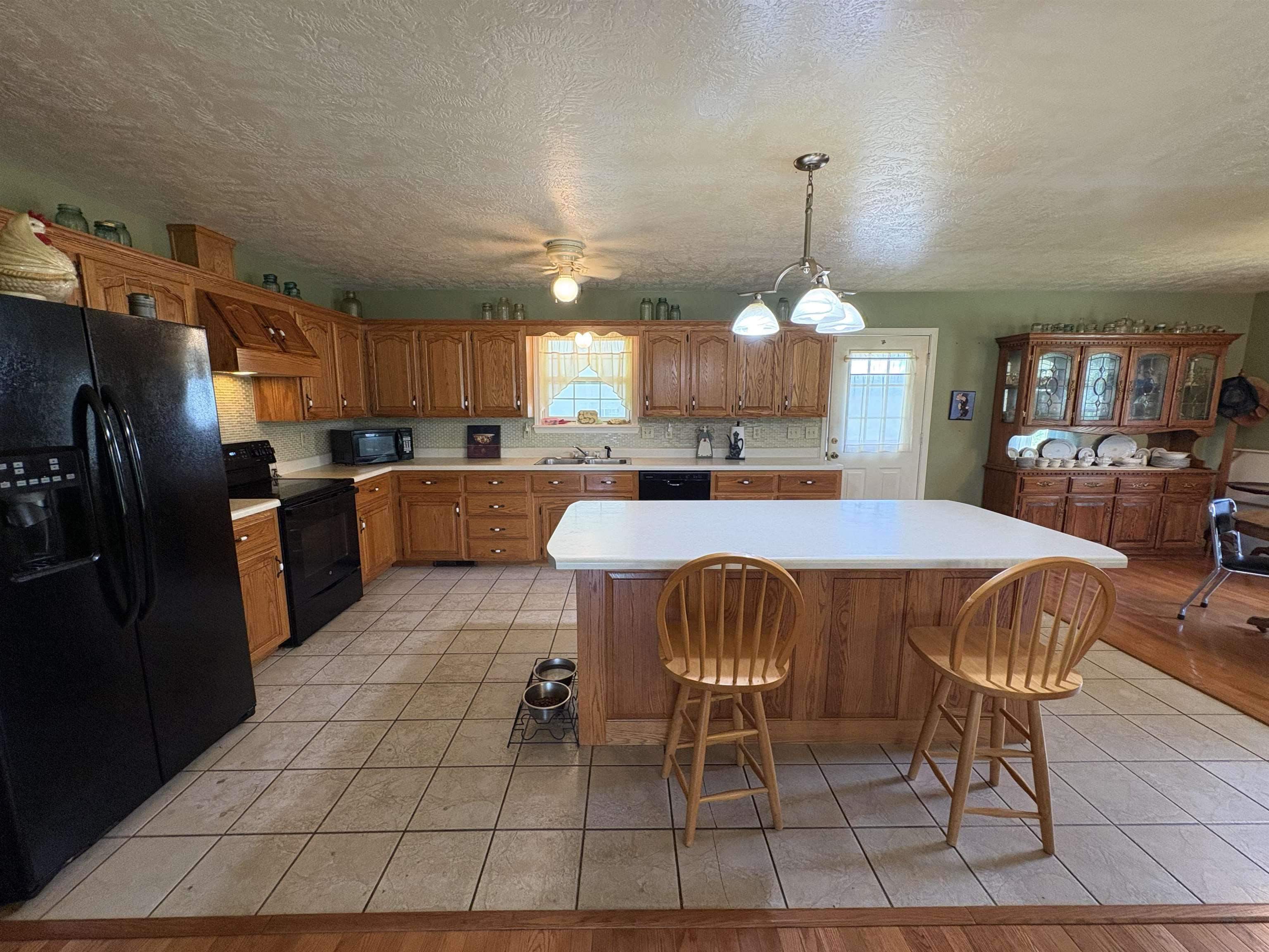 4849 AR Highway 354  Wiseman, AR