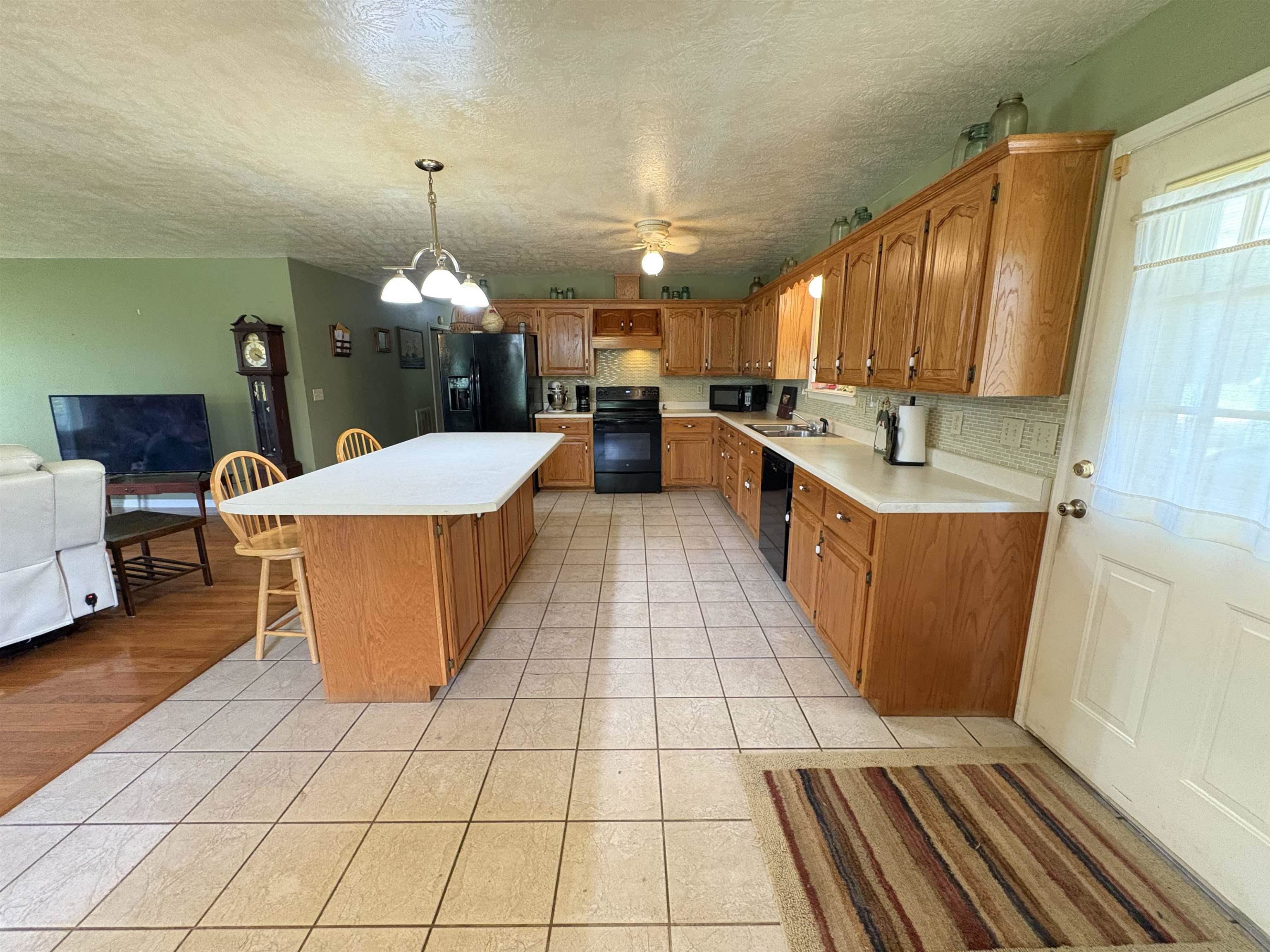 4849 AR Highway 354  Wiseman, AR