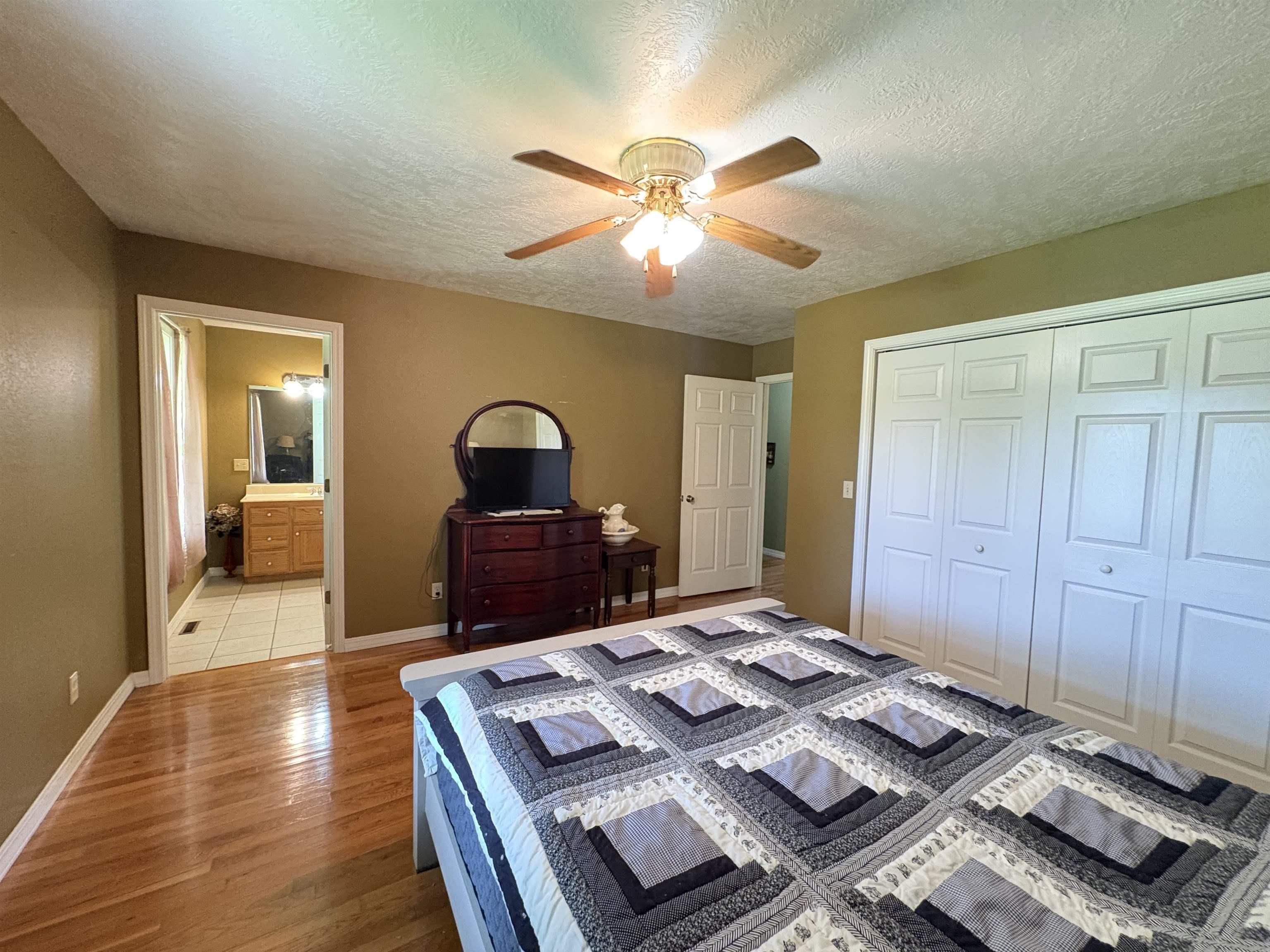 4849 AR Highway 354  Wiseman, AR