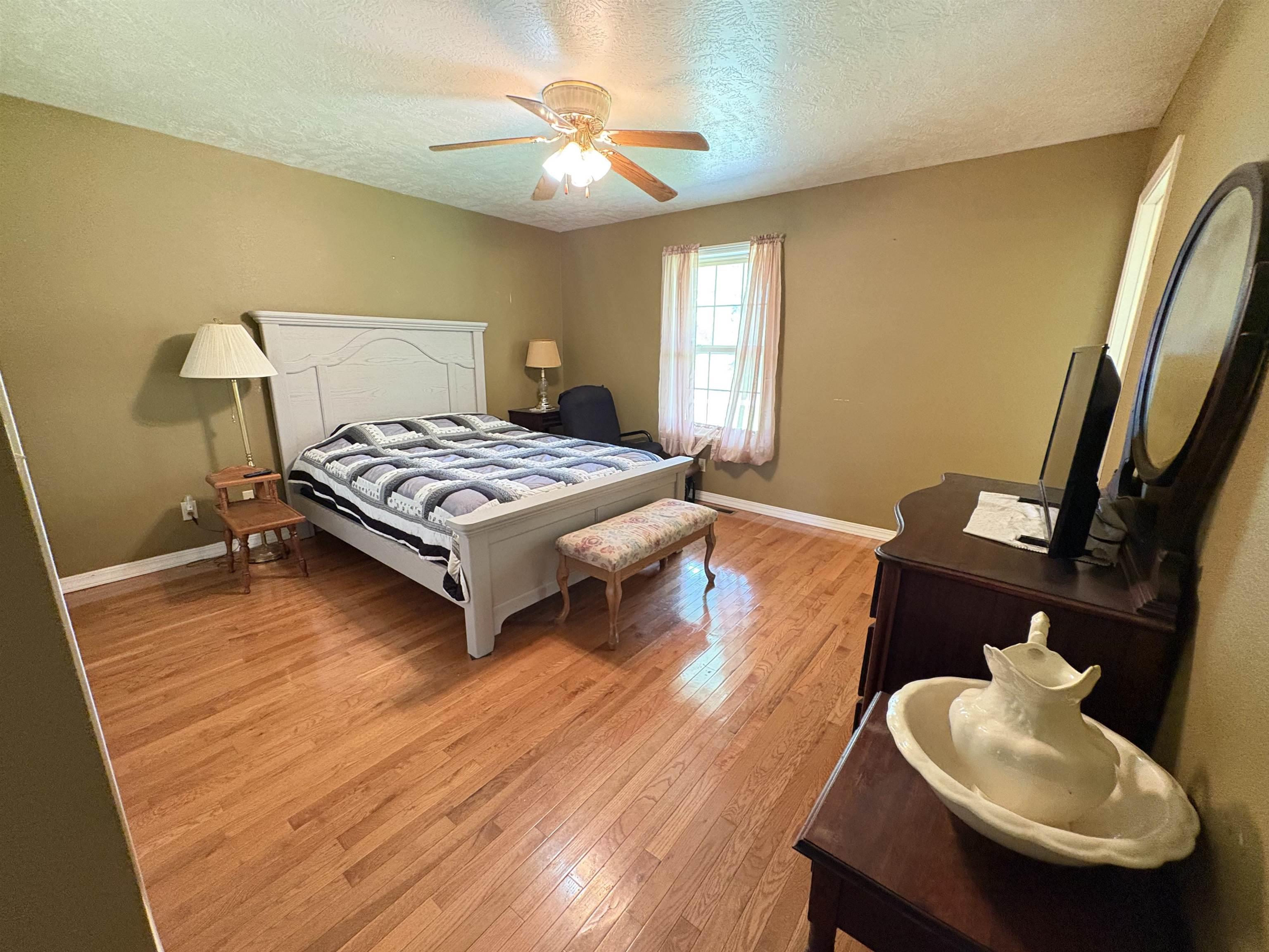 4849 AR Highway 354  Wiseman, AR