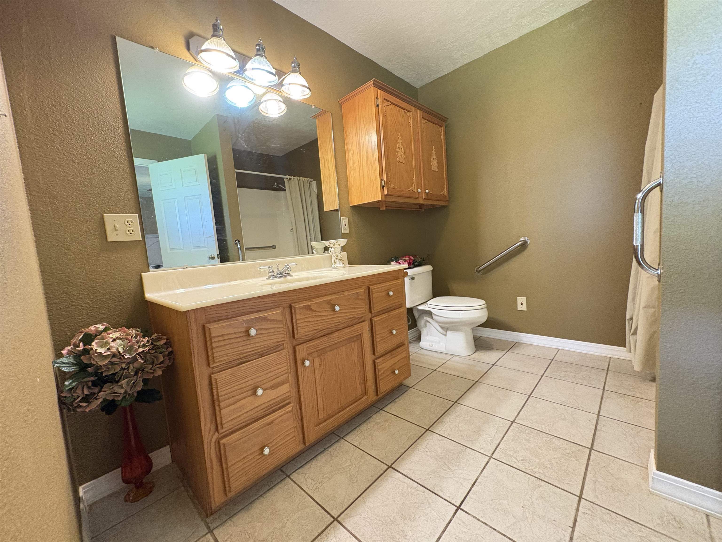 4849 AR Highway 354  Wiseman, AR