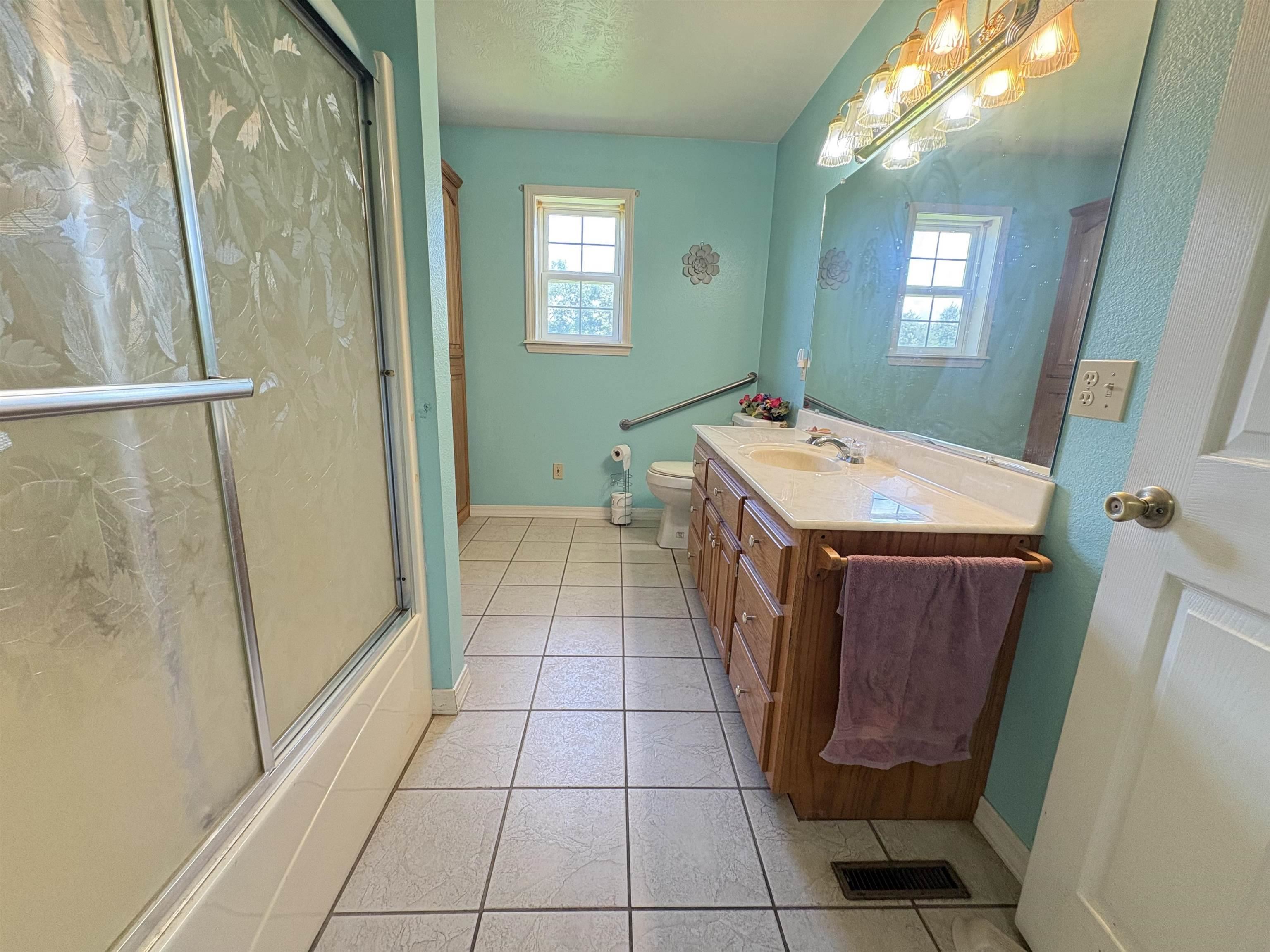 4849 AR Highway 354  Wiseman, AR