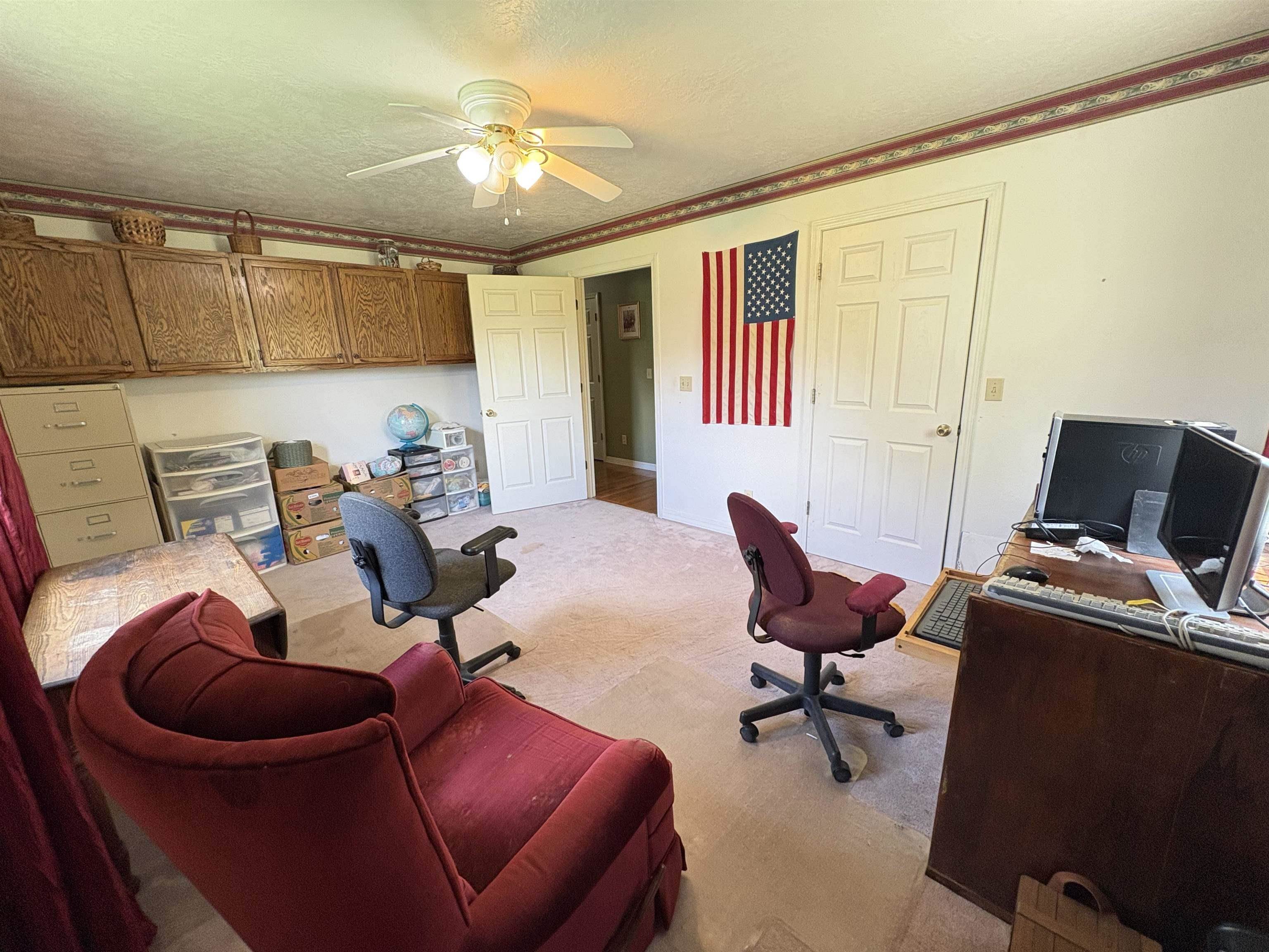 4849 AR Highway 354  Wiseman, AR