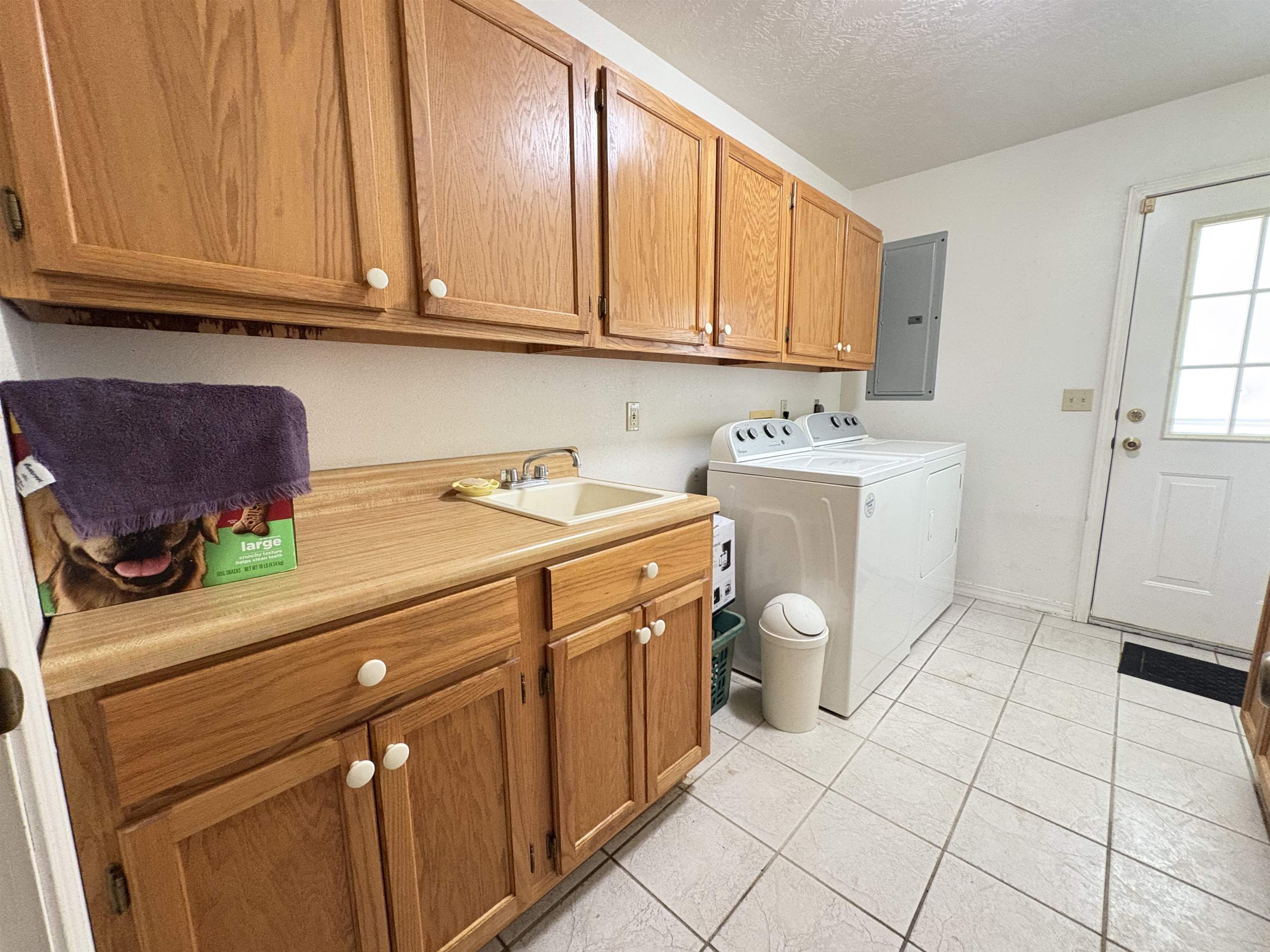 4849 AR Highway 354  Wiseman, AR