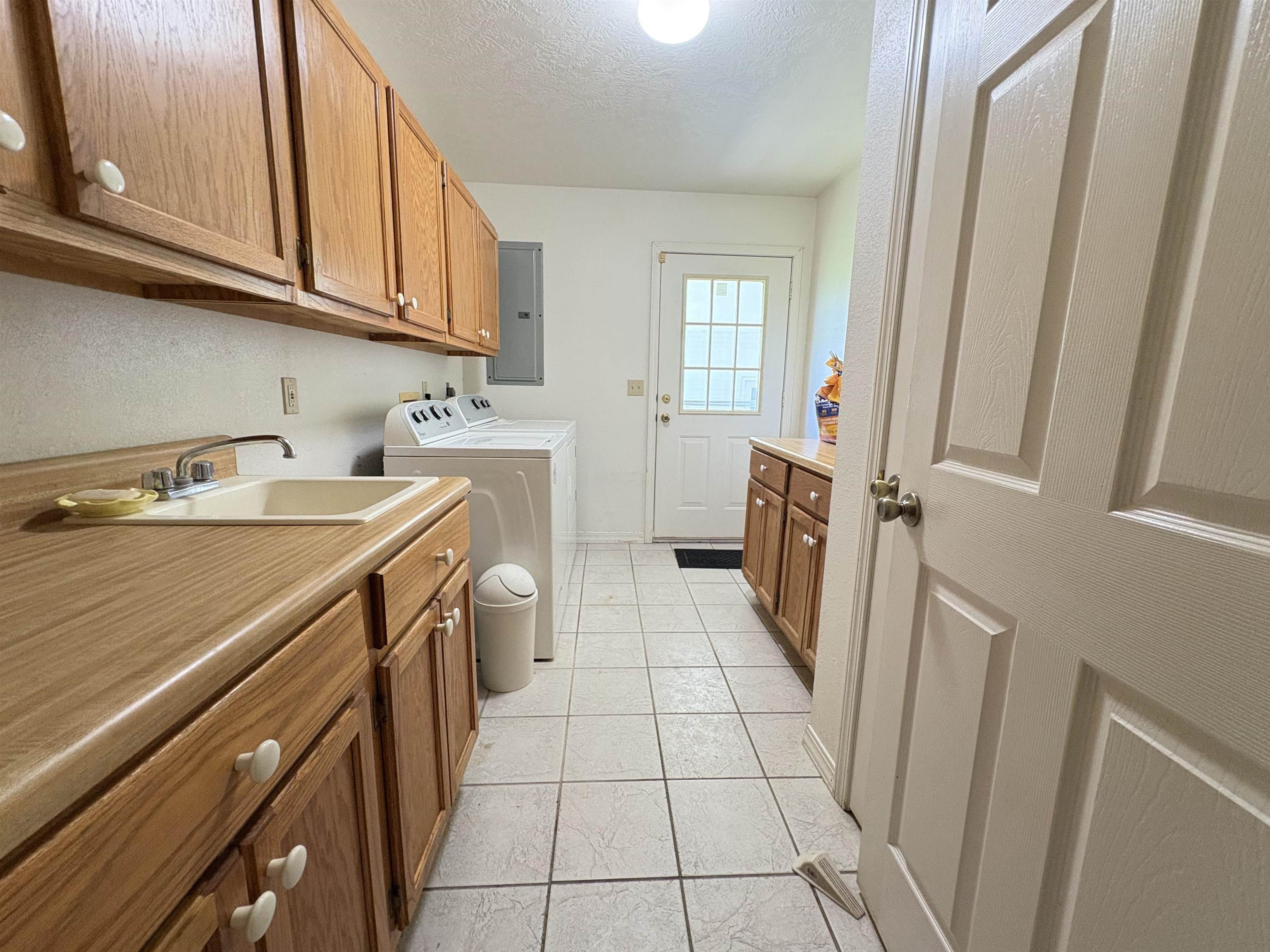 4849 AR Highway 354  Wiseman, AR