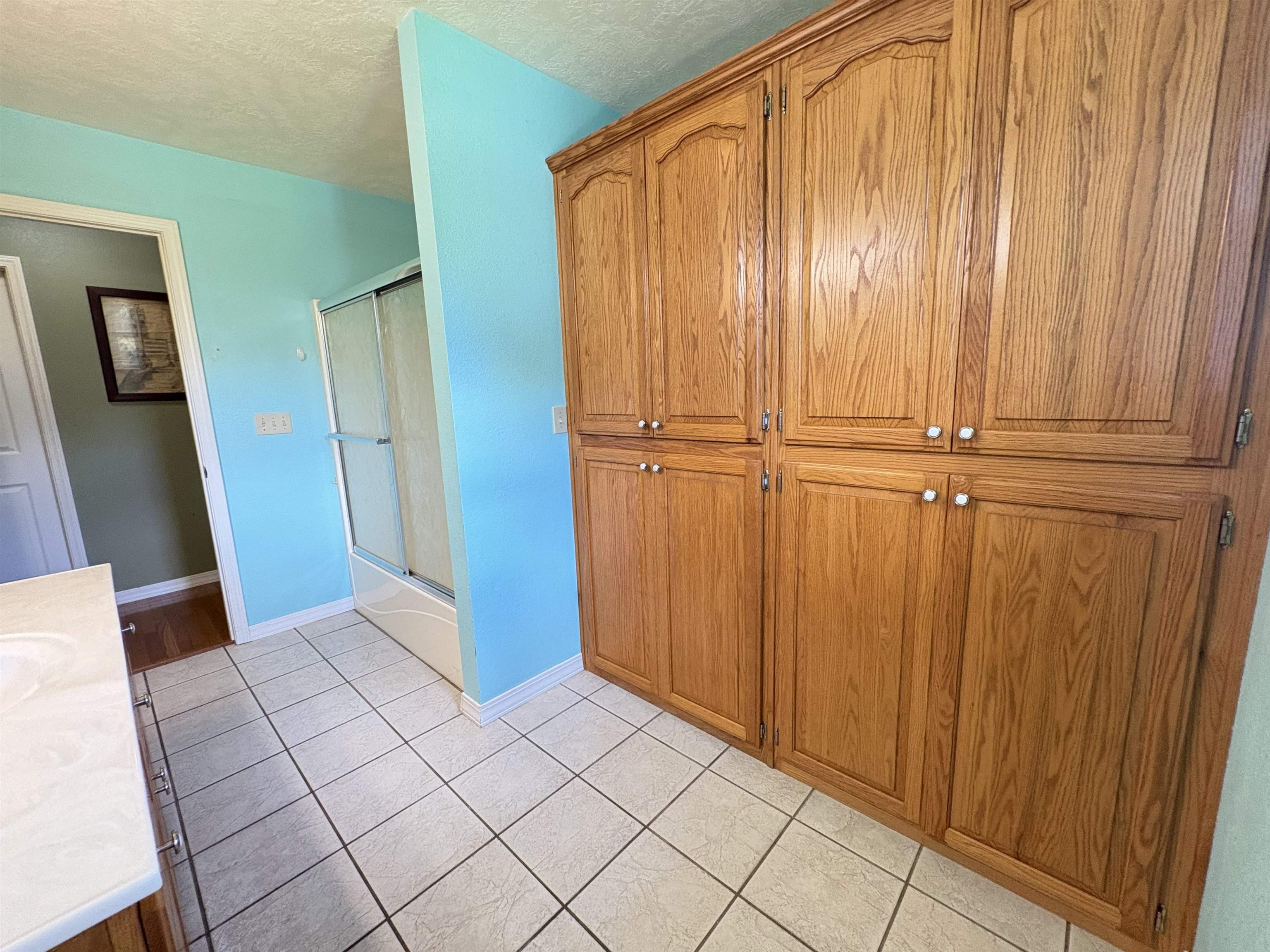 4849 AR Highway 354  Wiseman, AR