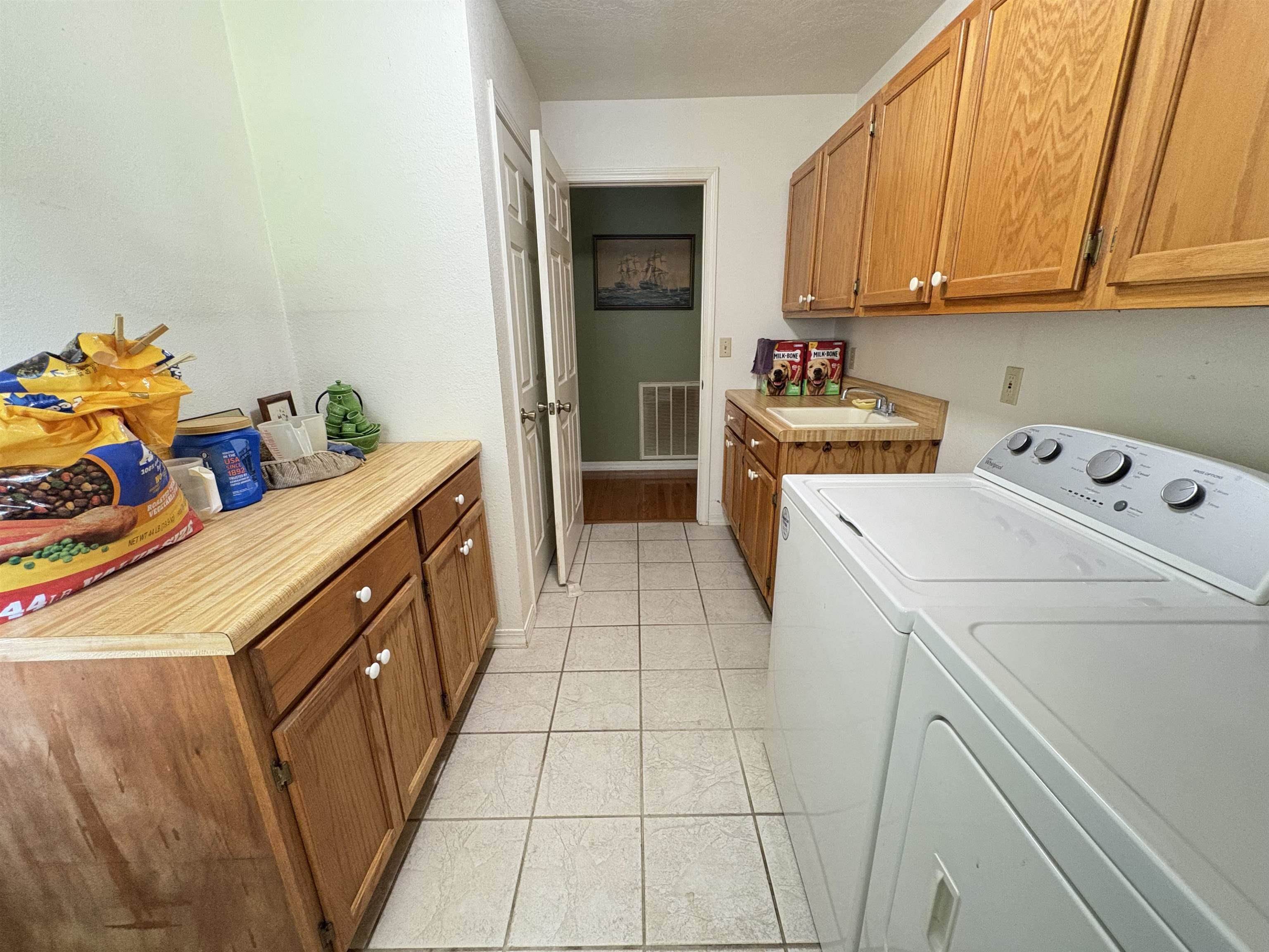 4849 AR Highway 354  Wiseman, AR