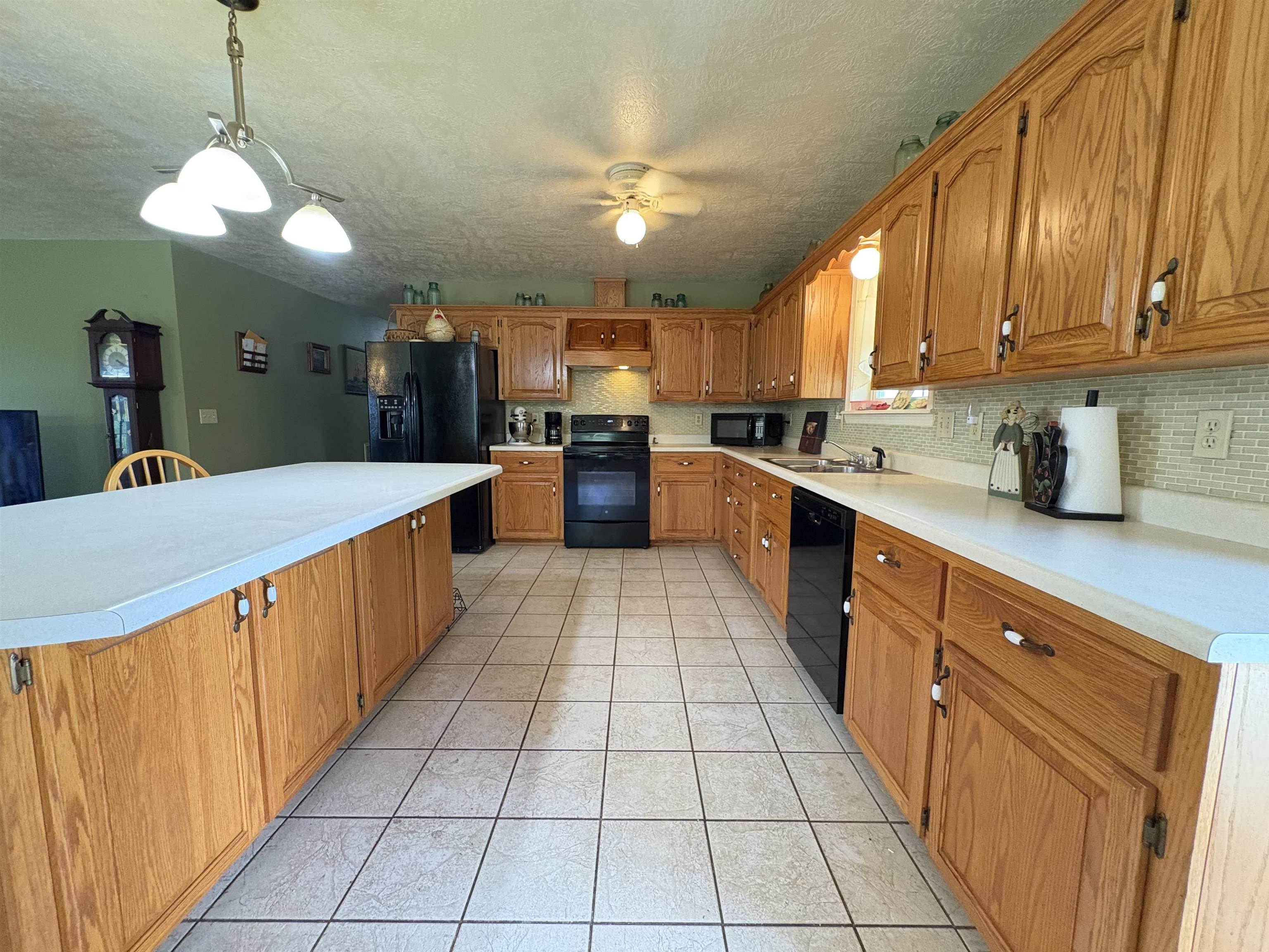 4849 AR Highway 354  Wiseman, AR