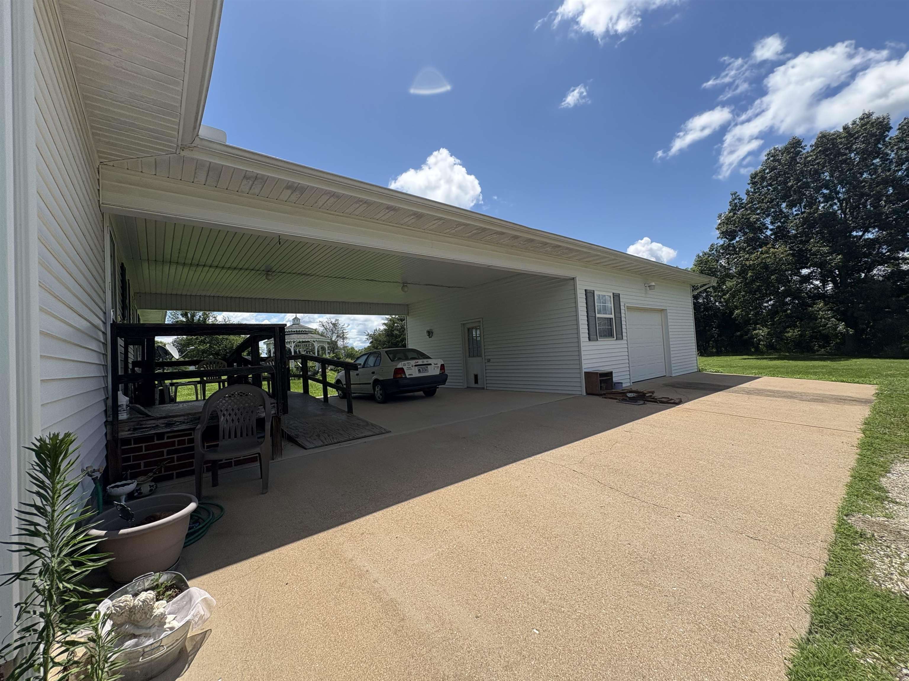 4849 AR Highway 354  Wiseman, AR