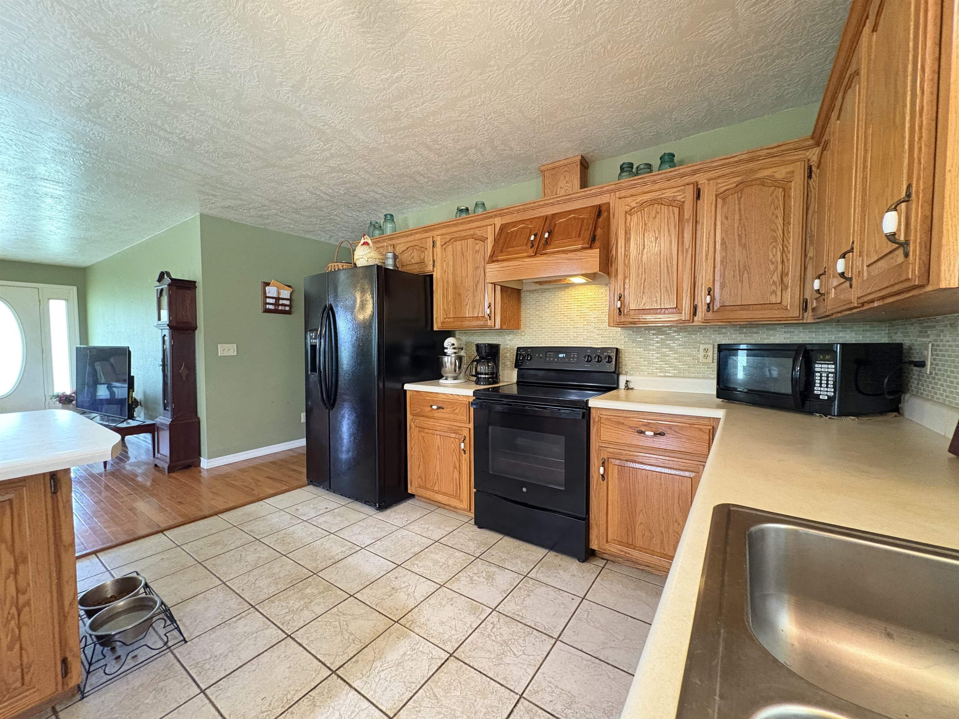 4849 AR Highway 354  Wiseman, AR