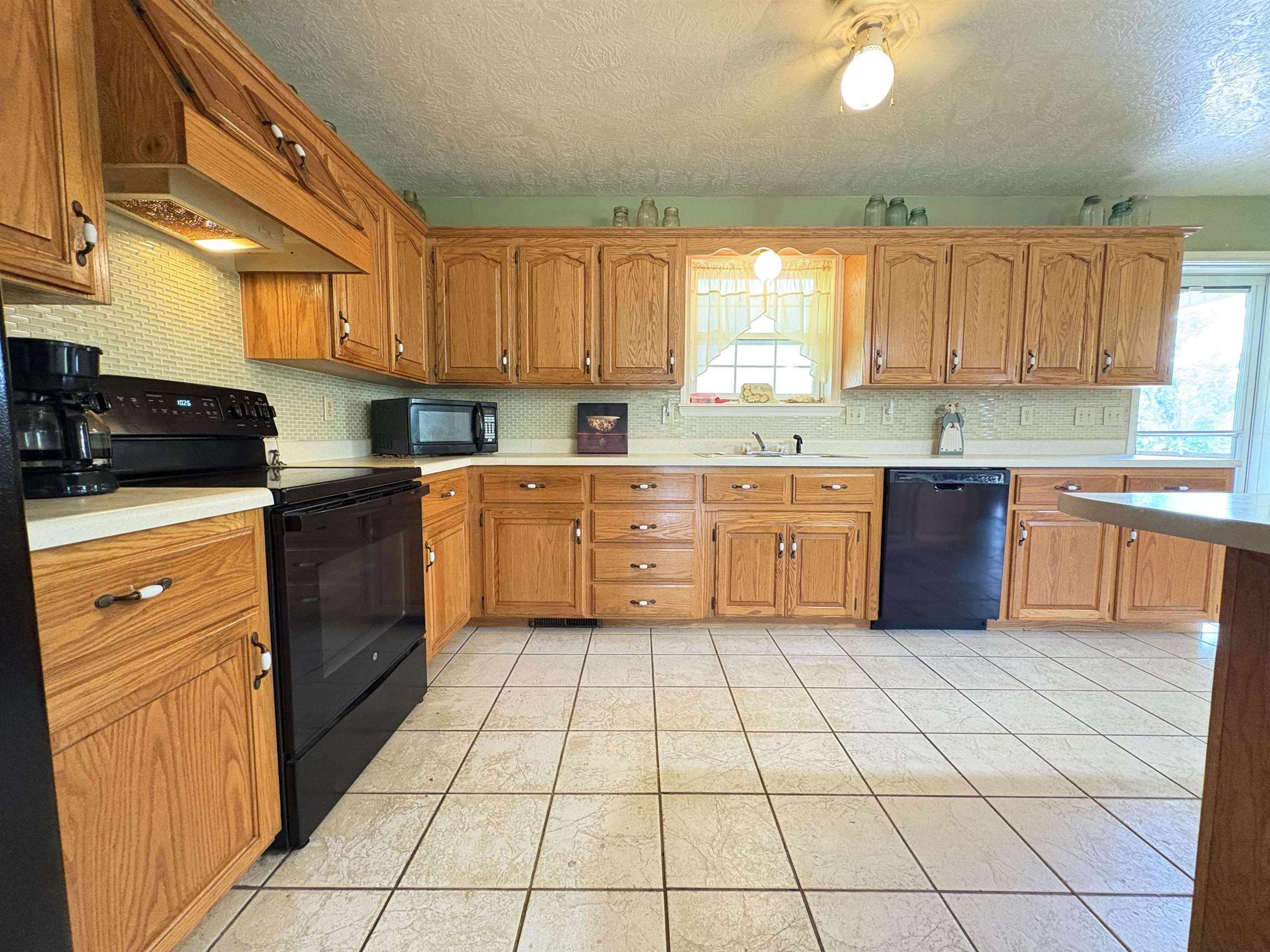 4849 AR Highway 354  Wiseman, AR