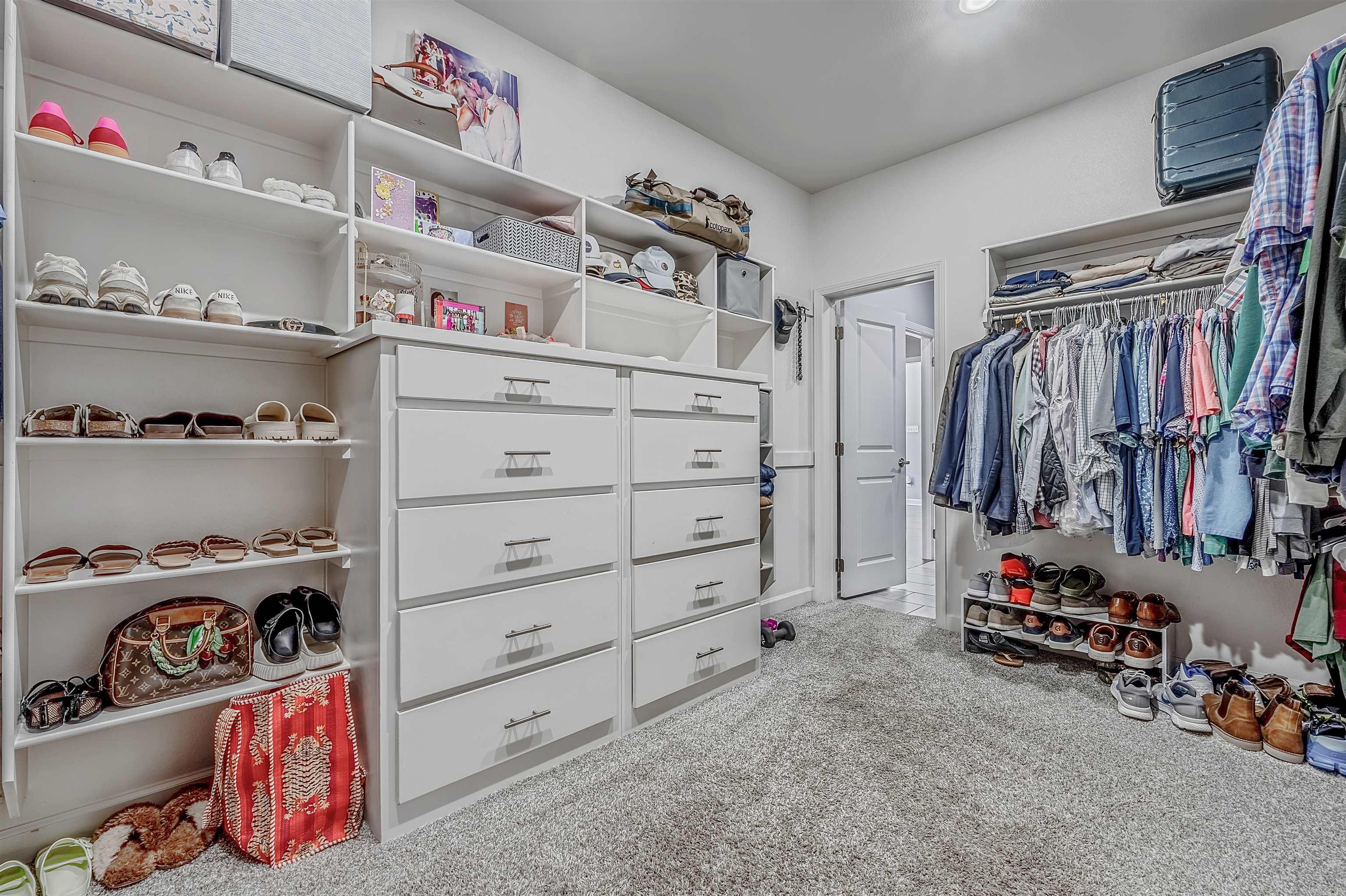 15611 Scenic Point Dr  North Little Rock, AR