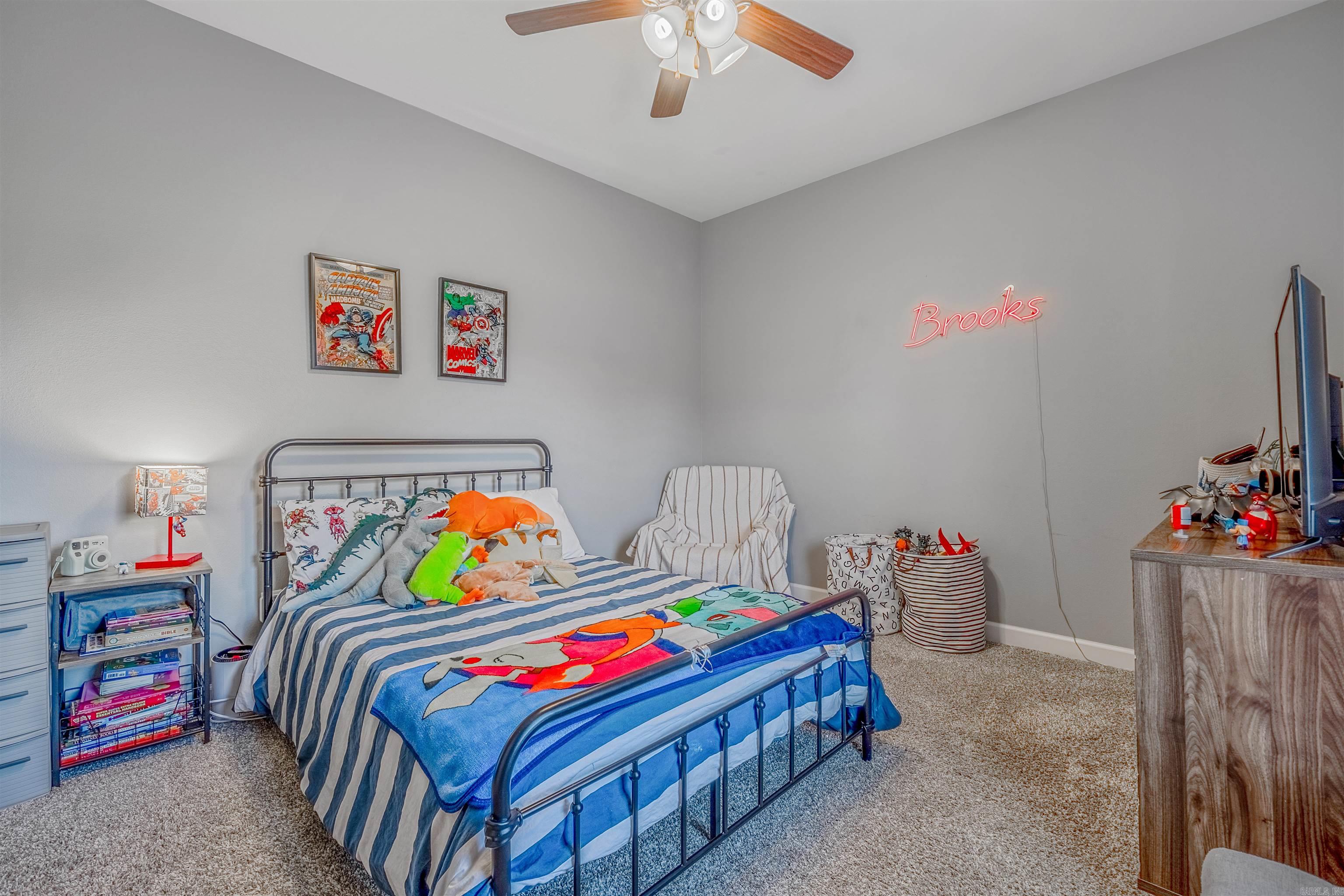 15611 Scenic Point Dr  North Little Rock, AR