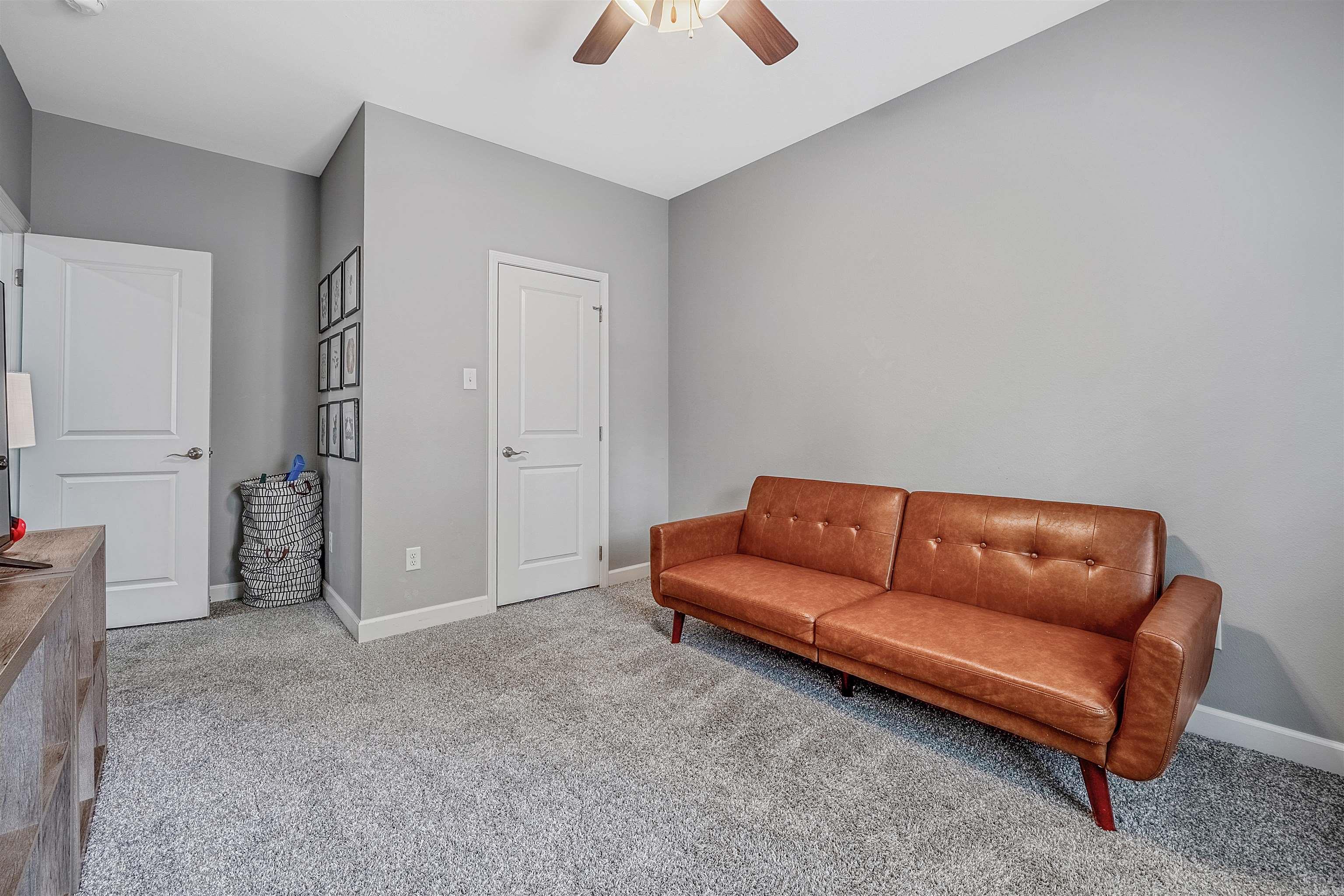 15611 Scenic Point Dr  North Little Rock, AR