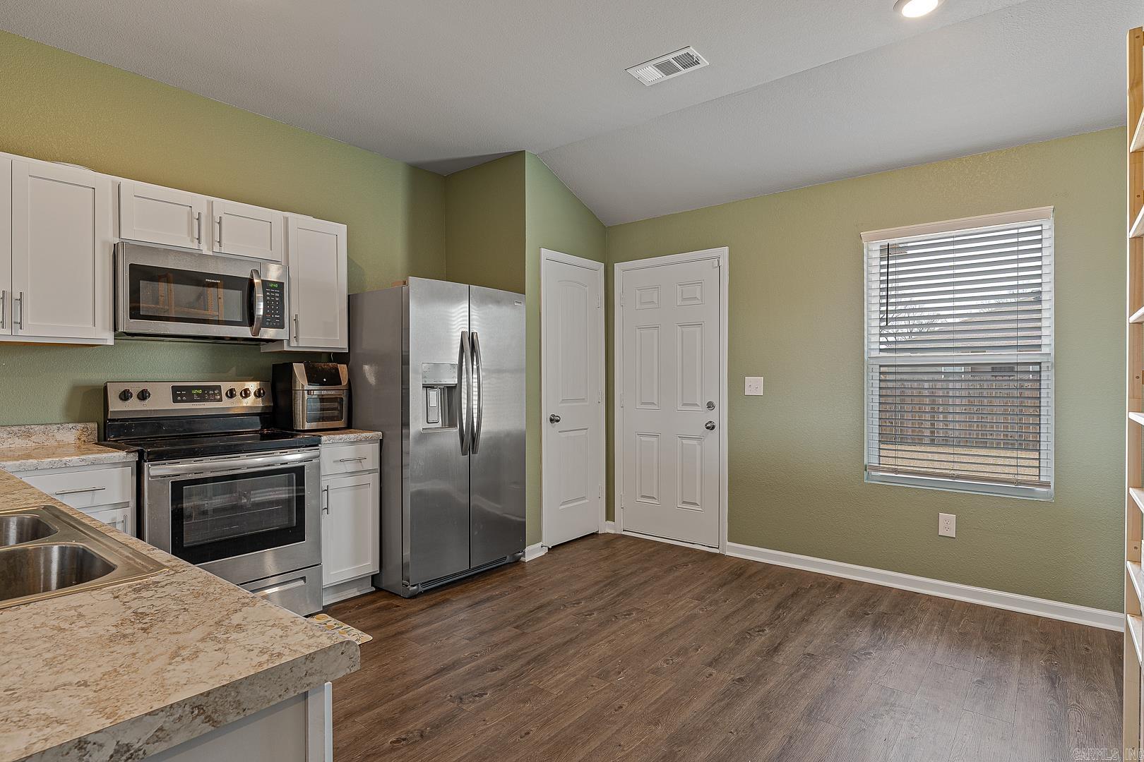 745 Brody Ct  Jonesboro, AR