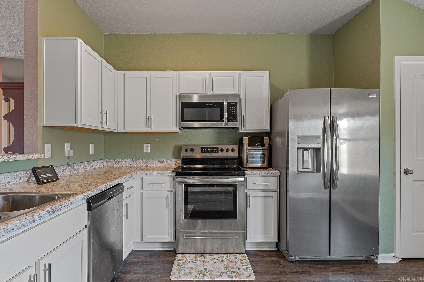 745 Brody Ct  Jonesboro, AR