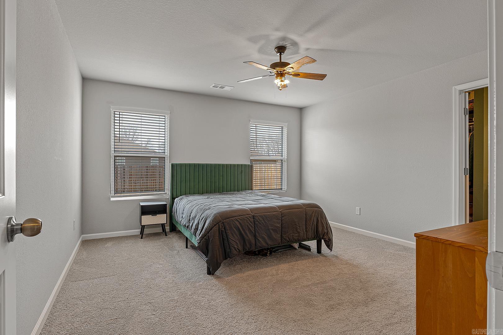 745 Brody Ct  Jonesboro, AR