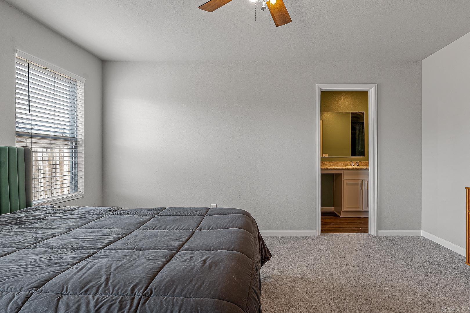 745 Brody Ct  Jonesboro, AR