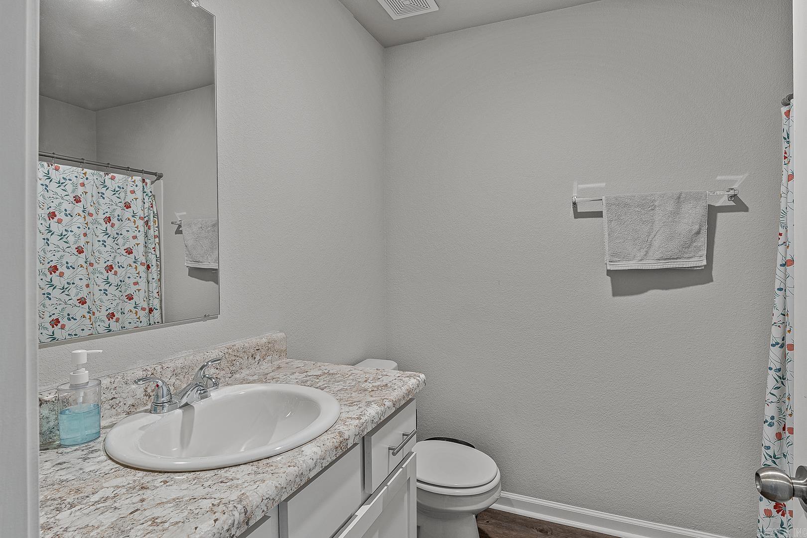 745 Brody Ct  Jonesboro, AR