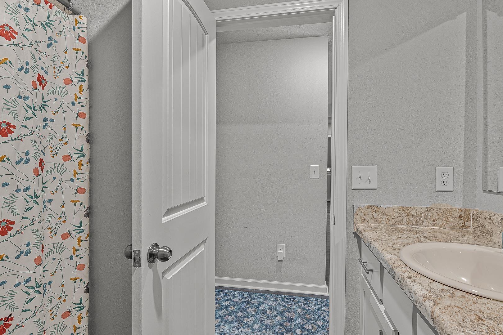 745 Brody Ct  Jonesboro, AR