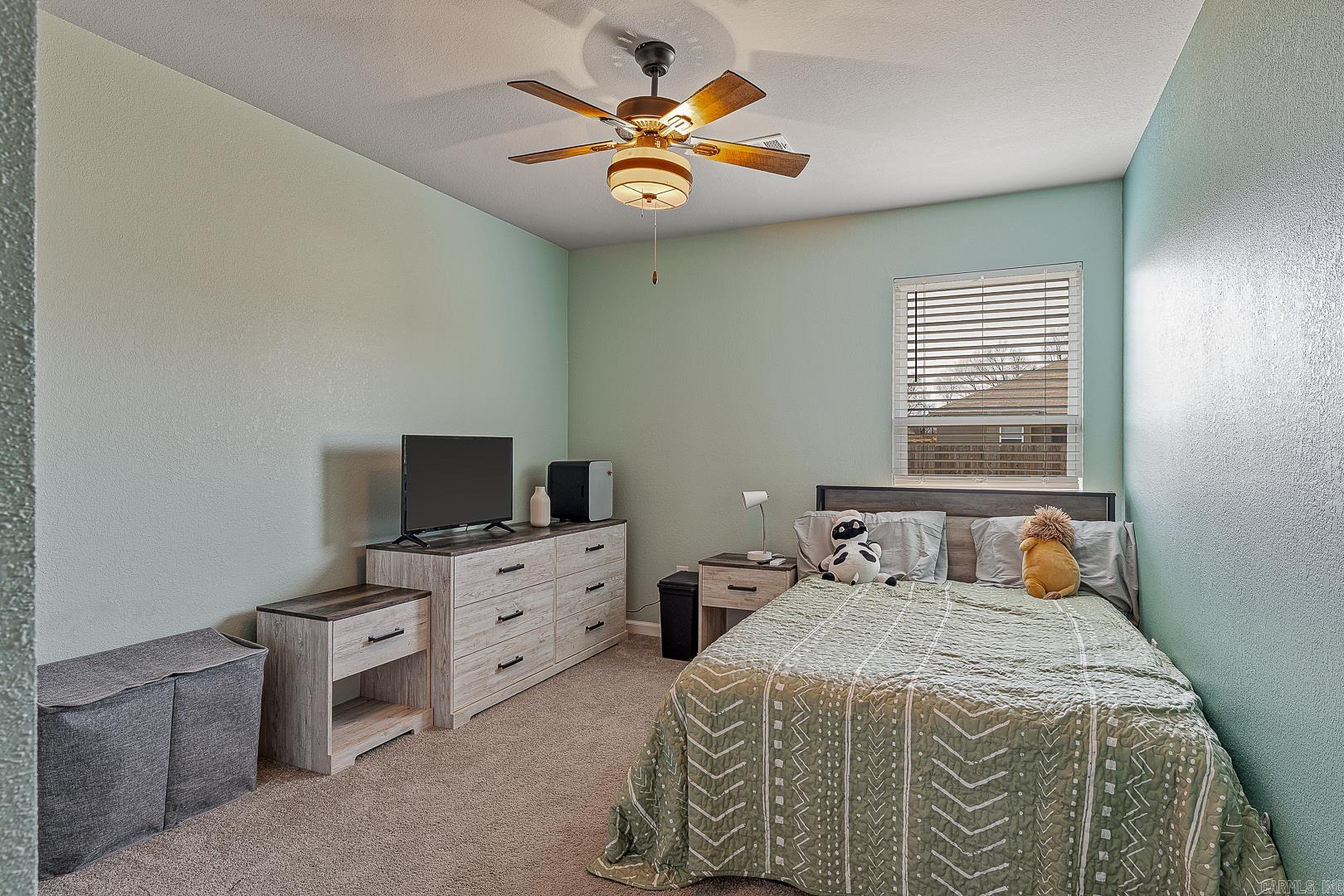 745 Brody Ct  Jonesboro, AR