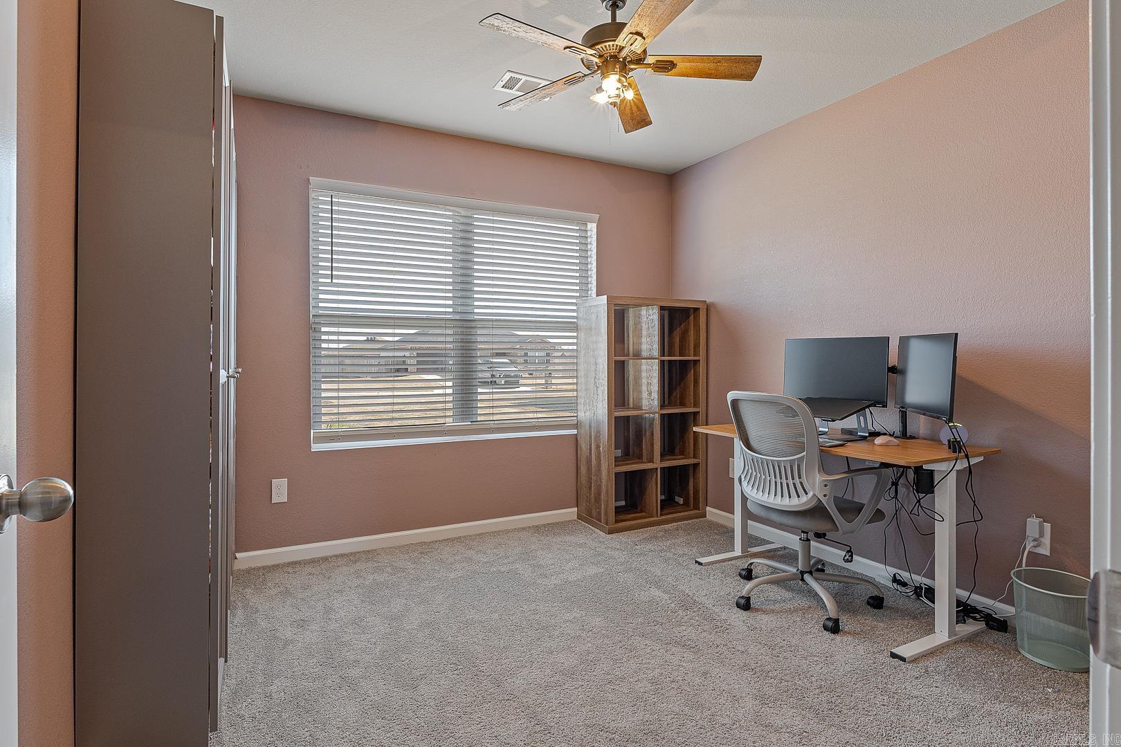 745 Brody Ct  Jonesboro, AR